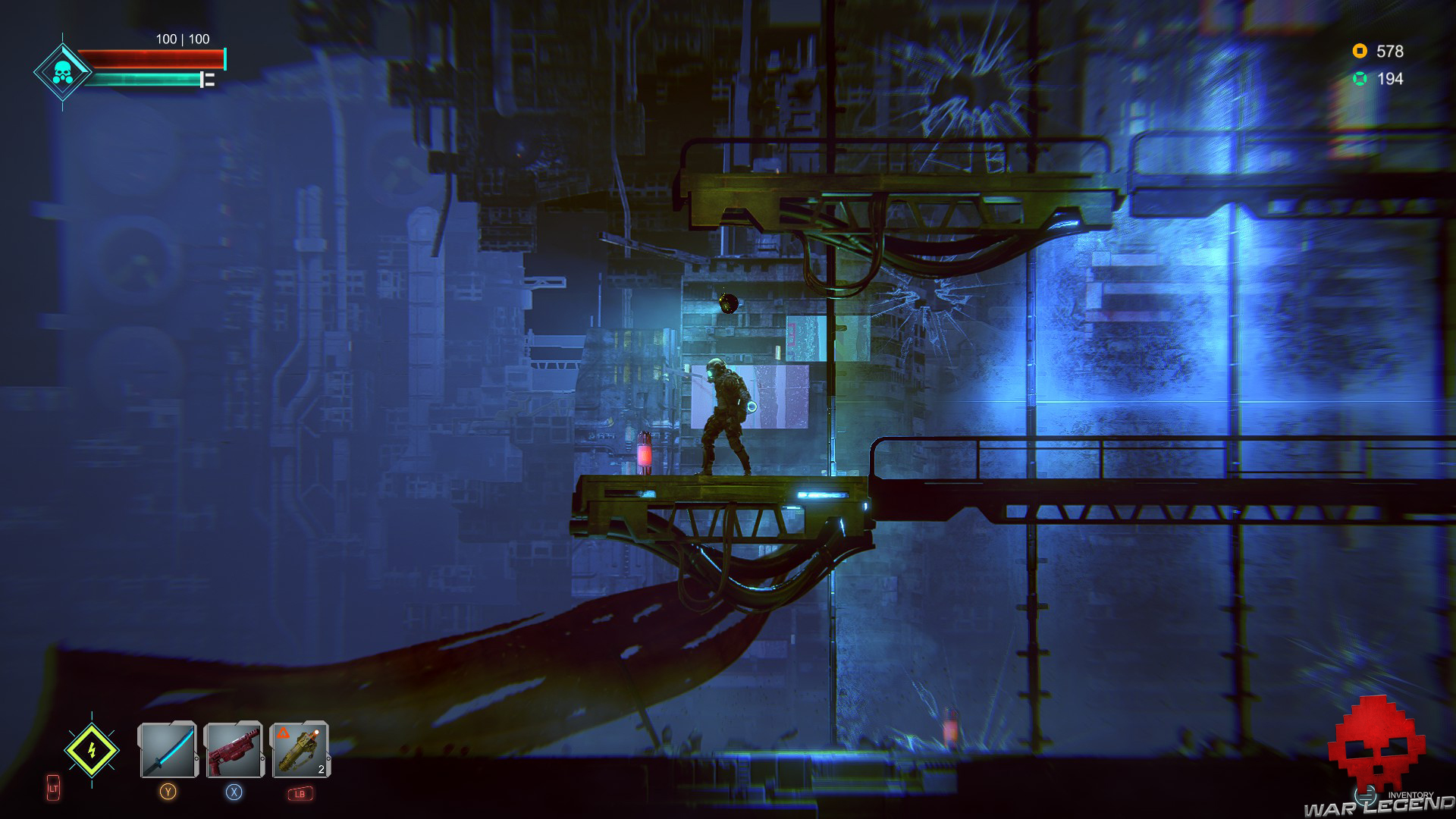 Dark Light image Dark Light image