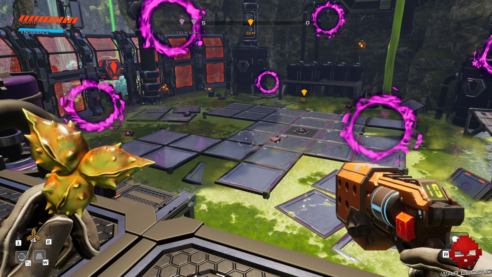 hot garbage images hot garbage images