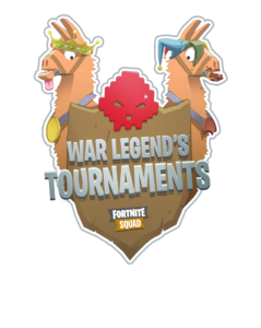 Logo_WL_Tournament
