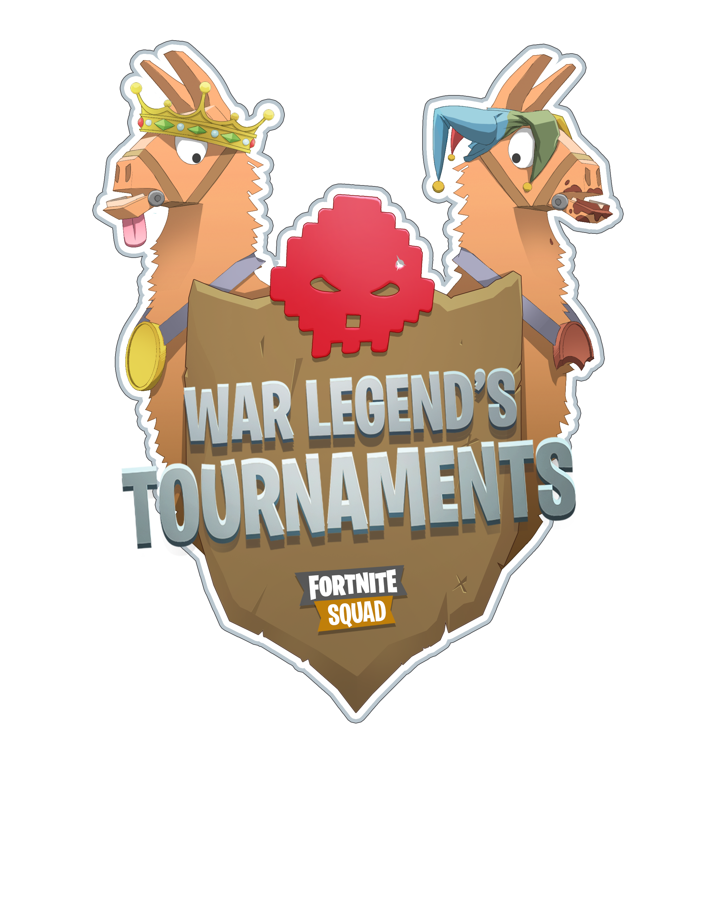 Logo_WL_Tournament