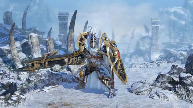 Lost-Ark-Screenshot-03