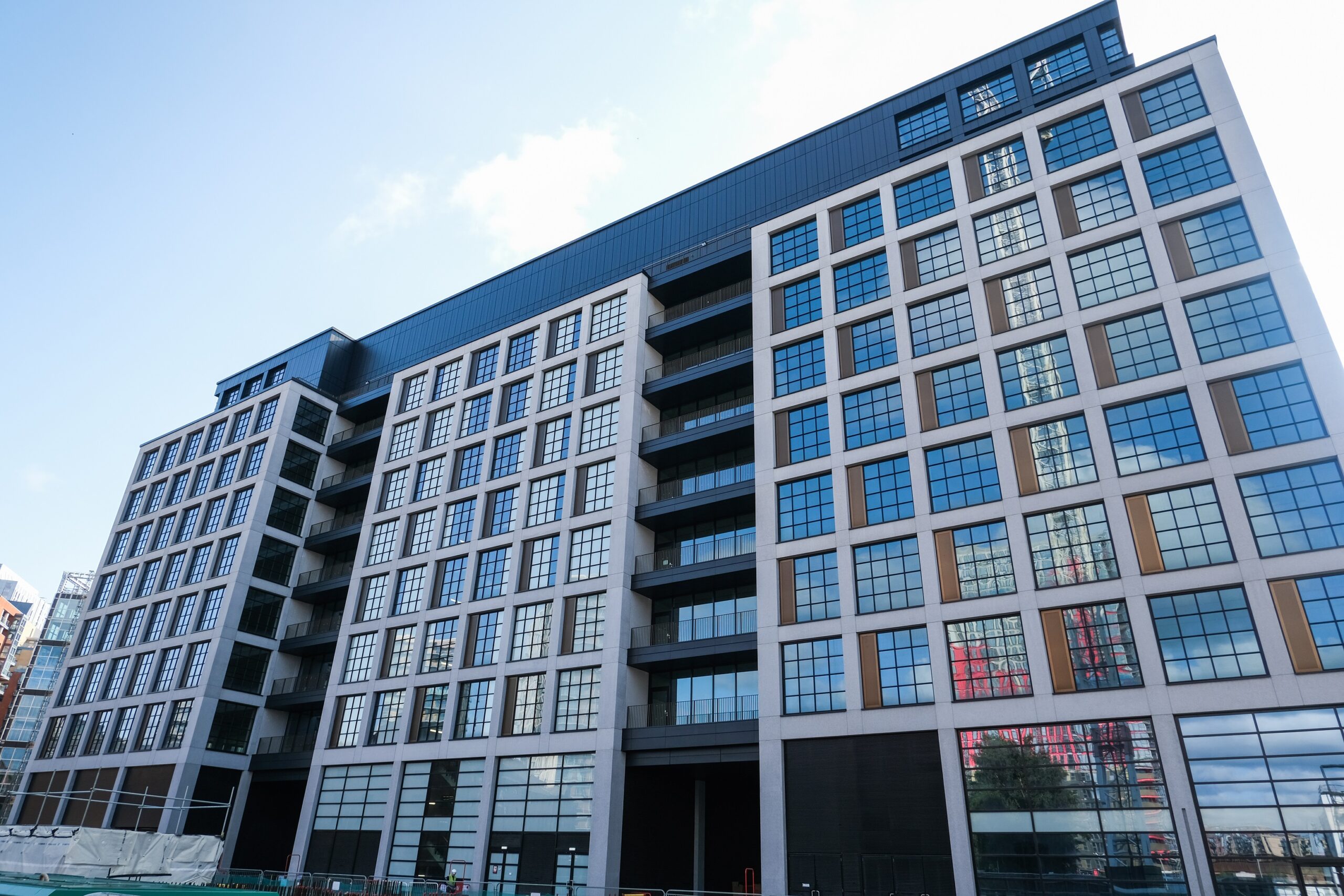 MGY-External-Sep21-scaled