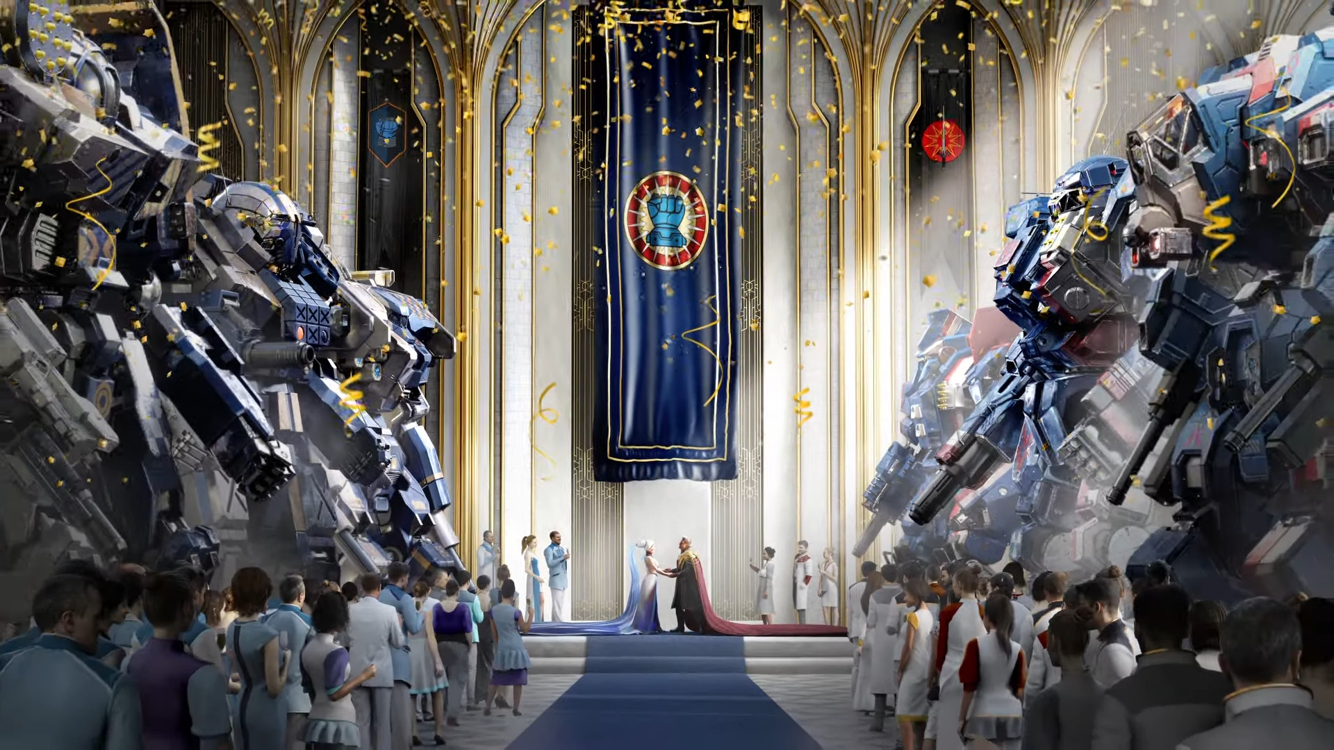 mechwarrior-5-mercenaries-legend-of-the-kestrel-lancers-proposera-une-vraie-campagne-et-des