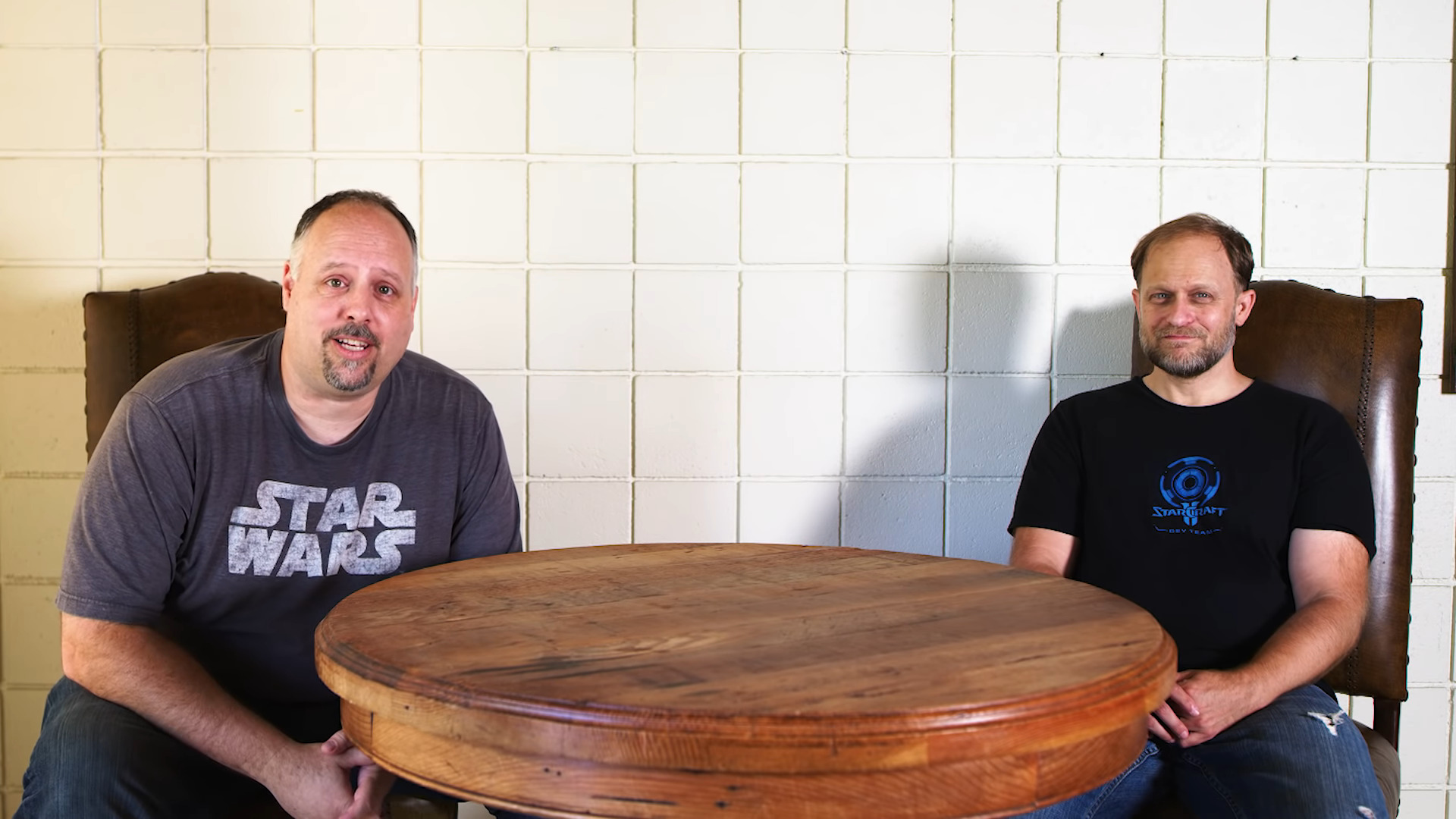 Tim campbell blizzard. Frost giant rts. фрост в студии. Frost giant studios игры. мортен роуз.