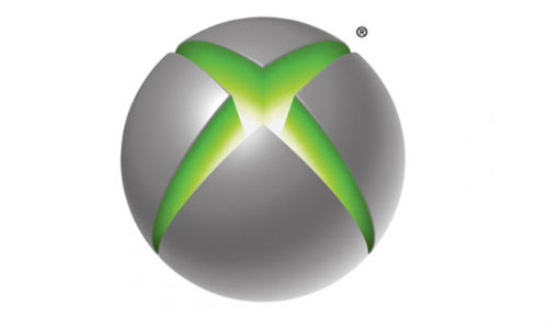 Manette Xbox 360 filaire (compatible PC) à 24 euros