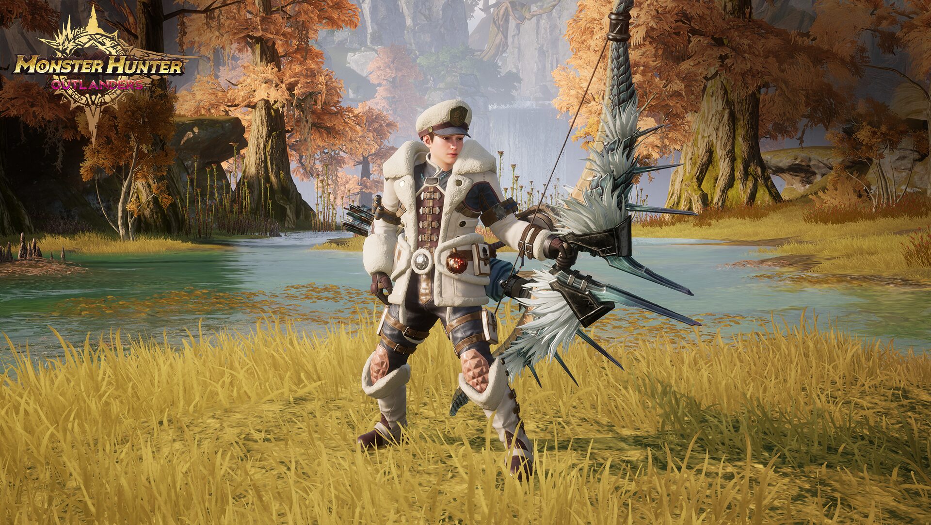 Monster-Hunter-Outlanders_2024_11-12-24_008