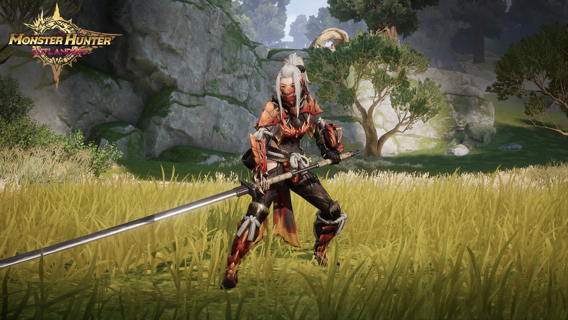 Monster-Hunter-Outlanders_2024_11-12-24_010