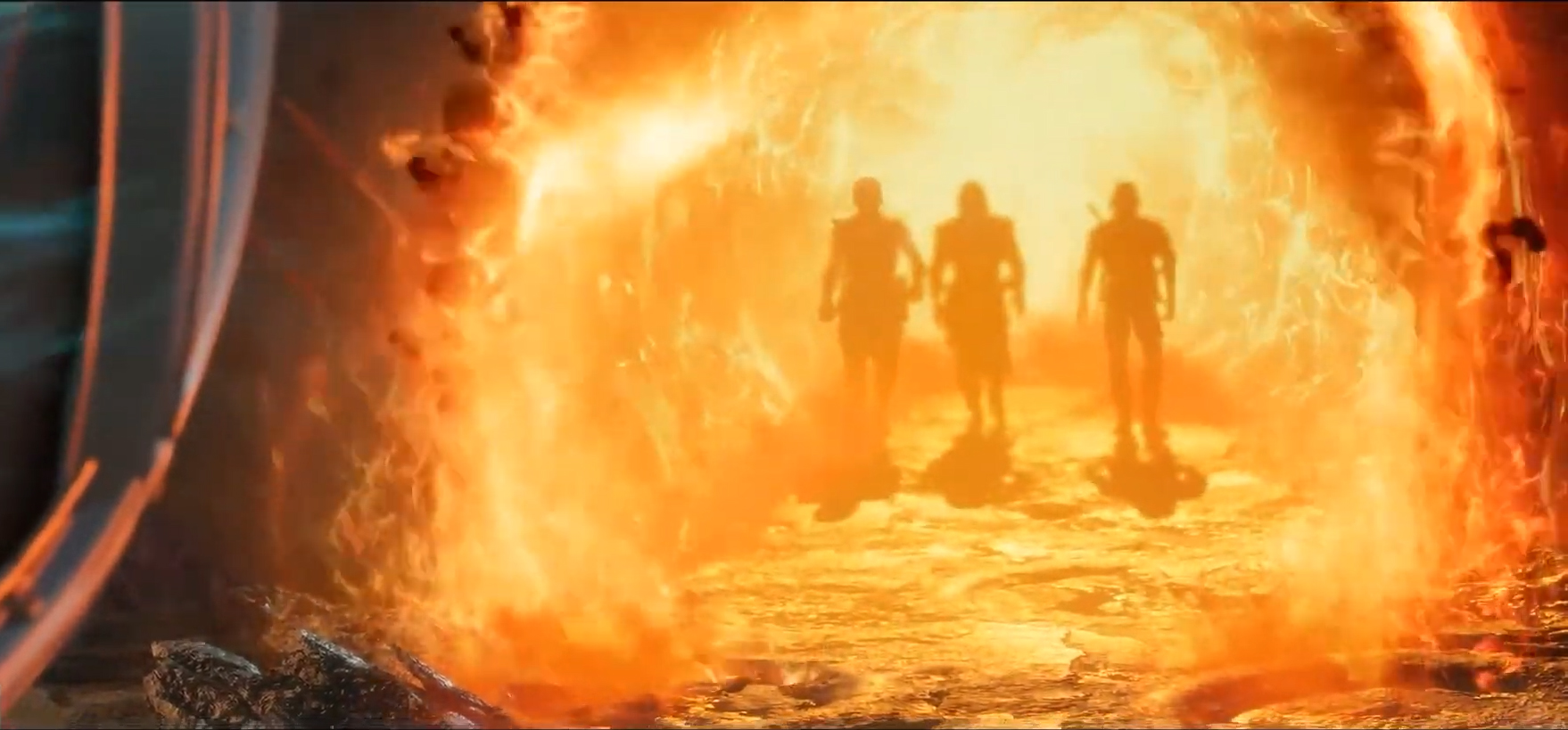 mortal kombat 11 playstation