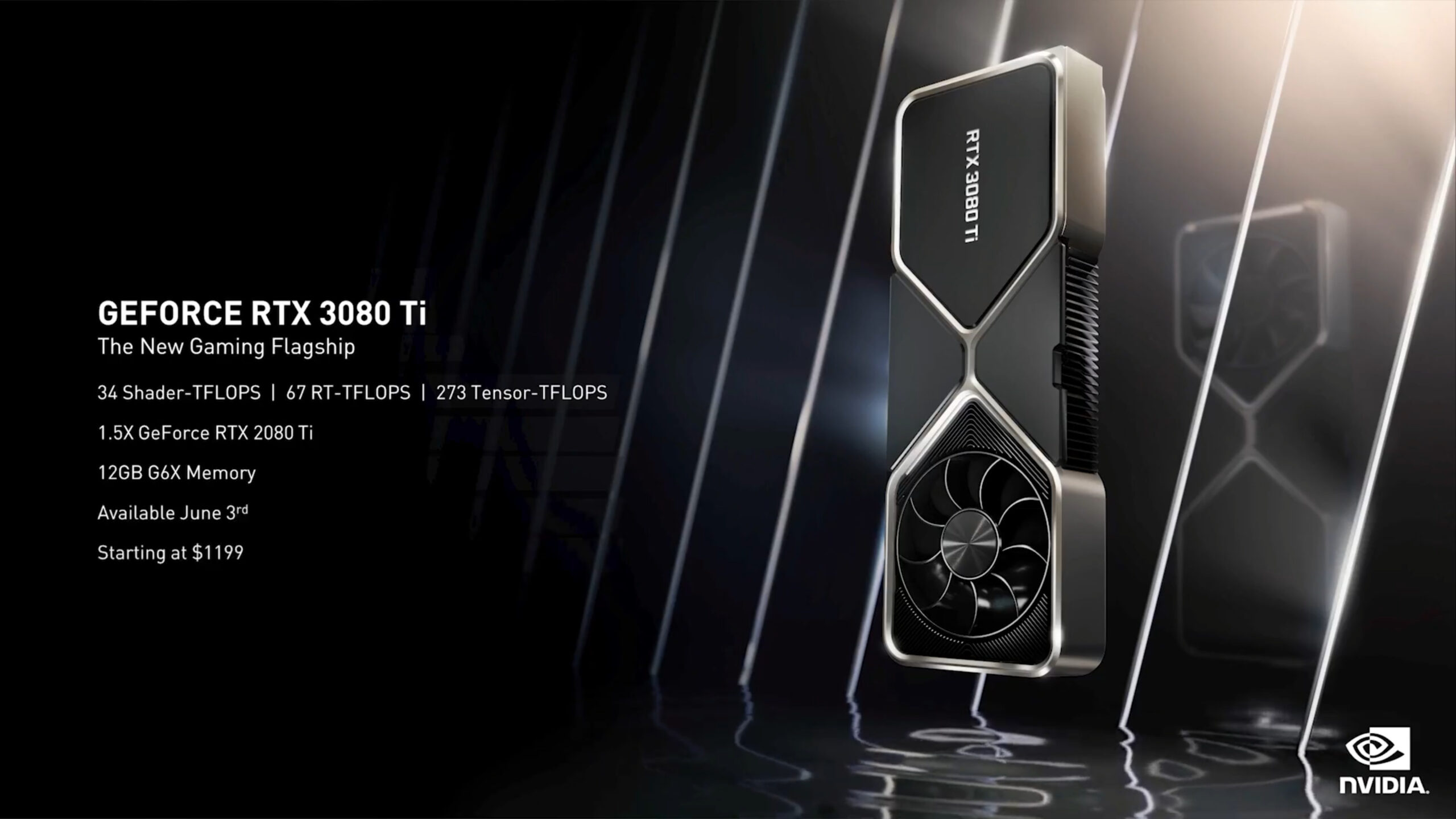 NVIDIA-GeForce-RTX-3080-Ti-Official