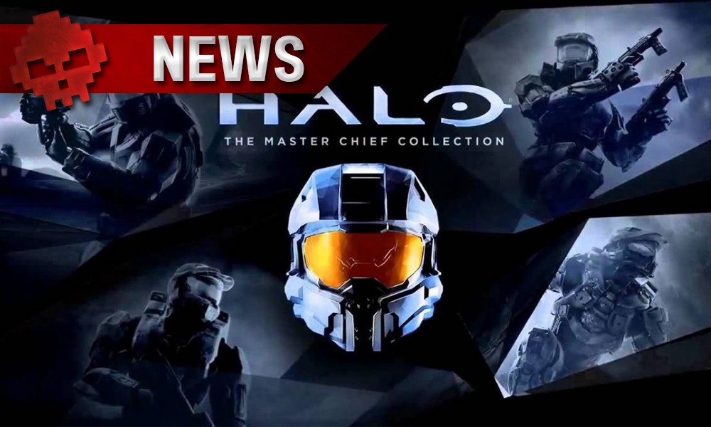 vignette news halo the master chief collection