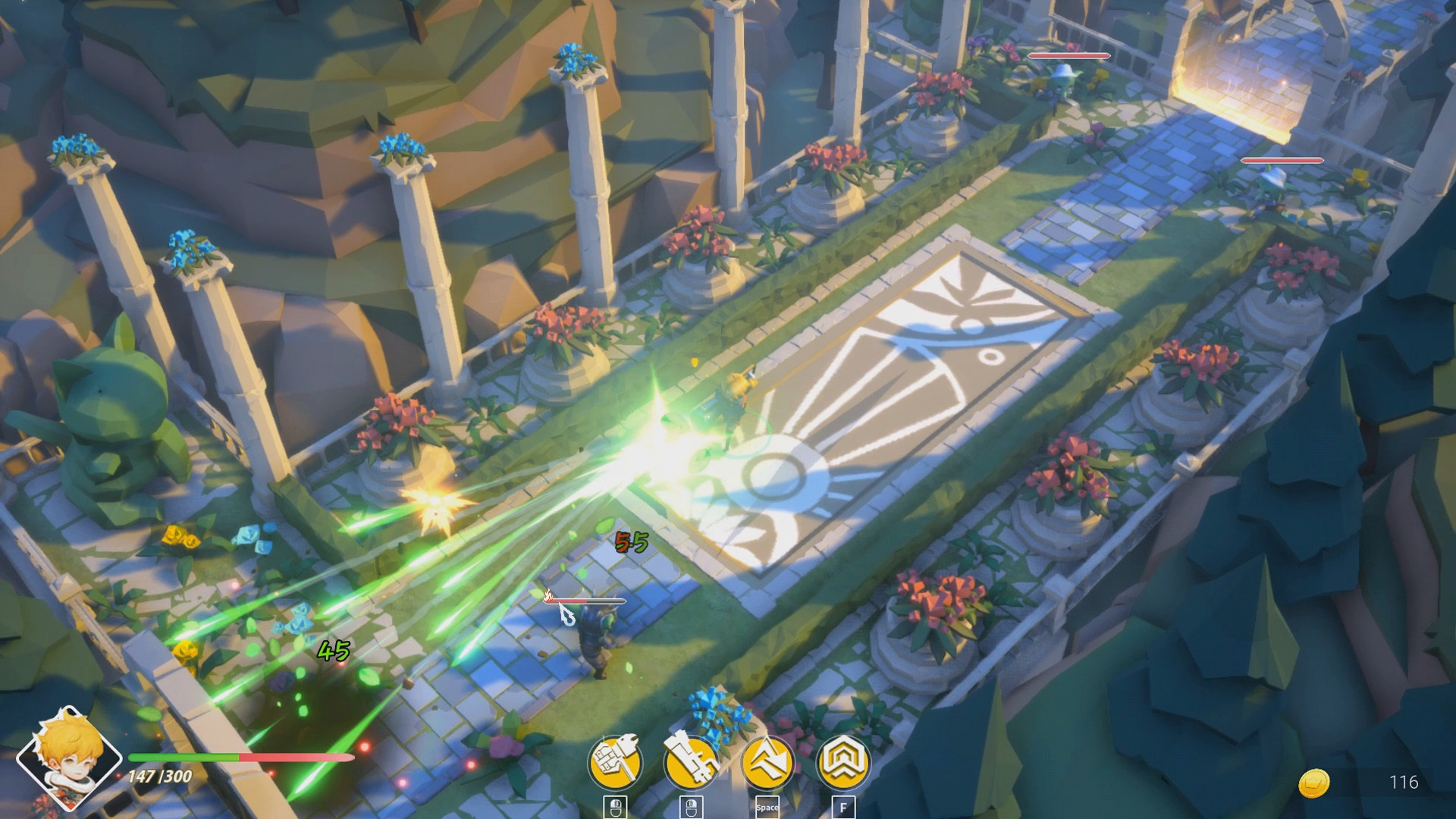 Nigate-Tale-Key-Buy-3