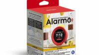 Nintendo-Alarmo_2024_10-09-24_003
