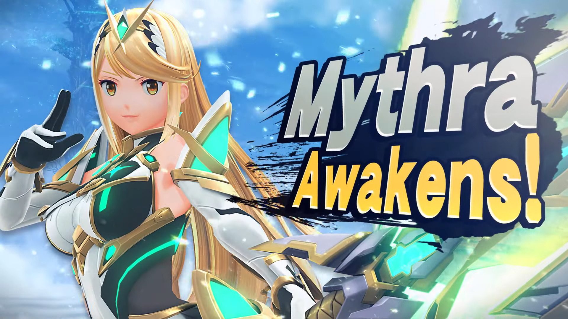 Nintendo Direct 17_02_2021 2-58 screenshot