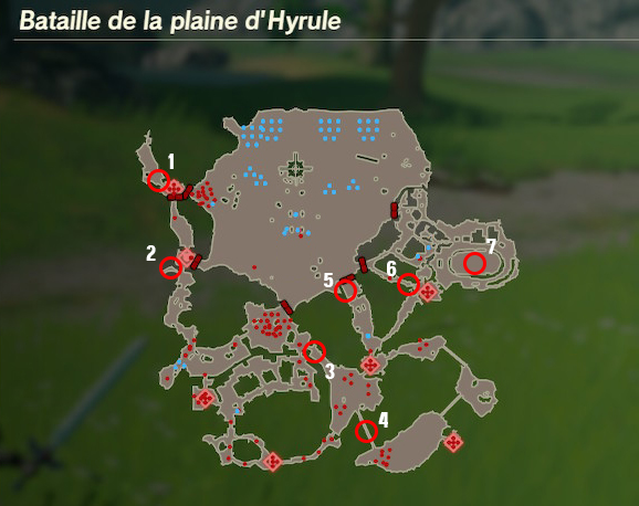 NoixKorogu_BatailleDeLaPlaineD’Hyrule