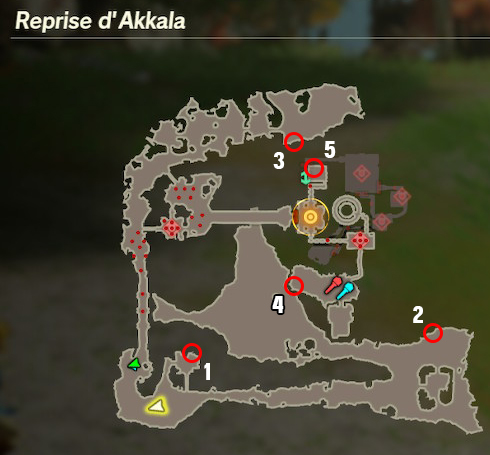 NoixKorogu_RepriseAkkala