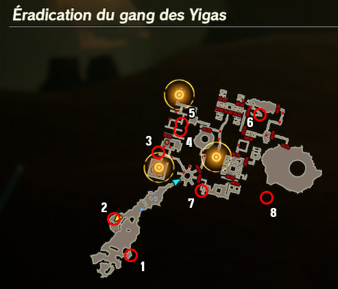 NoixKorogu_ÉradictionGangYigas