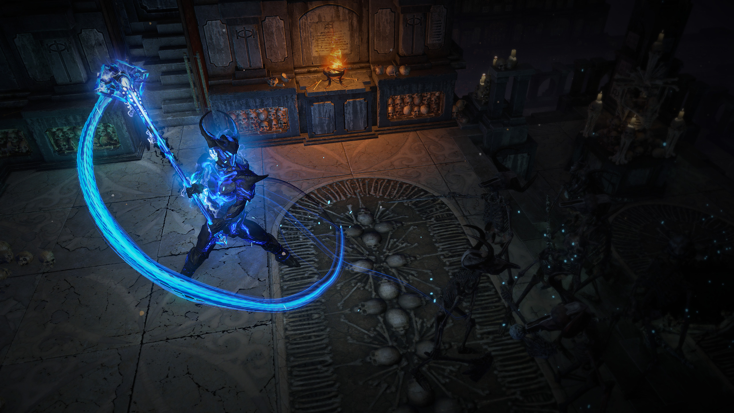 OverlordWeaponOutfit