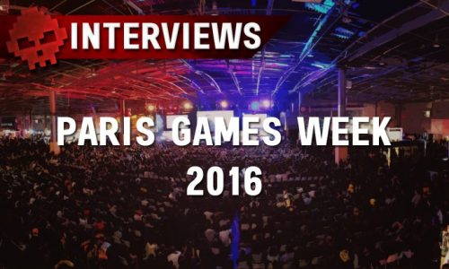Interviews de la PGW