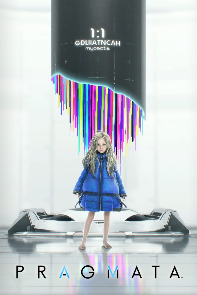 PRAGMATA_TeaserVisual-683×1024