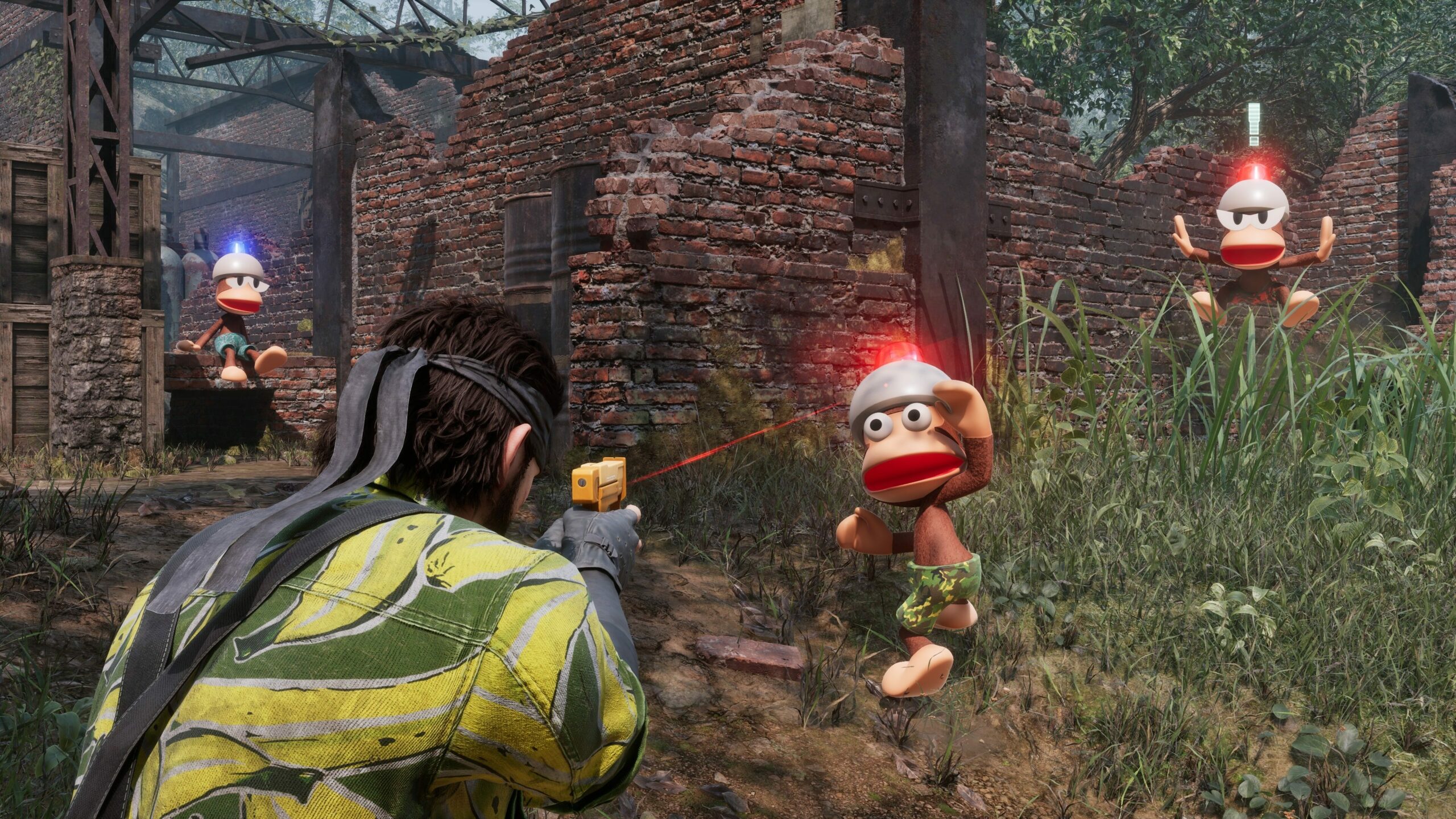 PS-Store-MGS-Delta_02-06-25_Screenshots_007