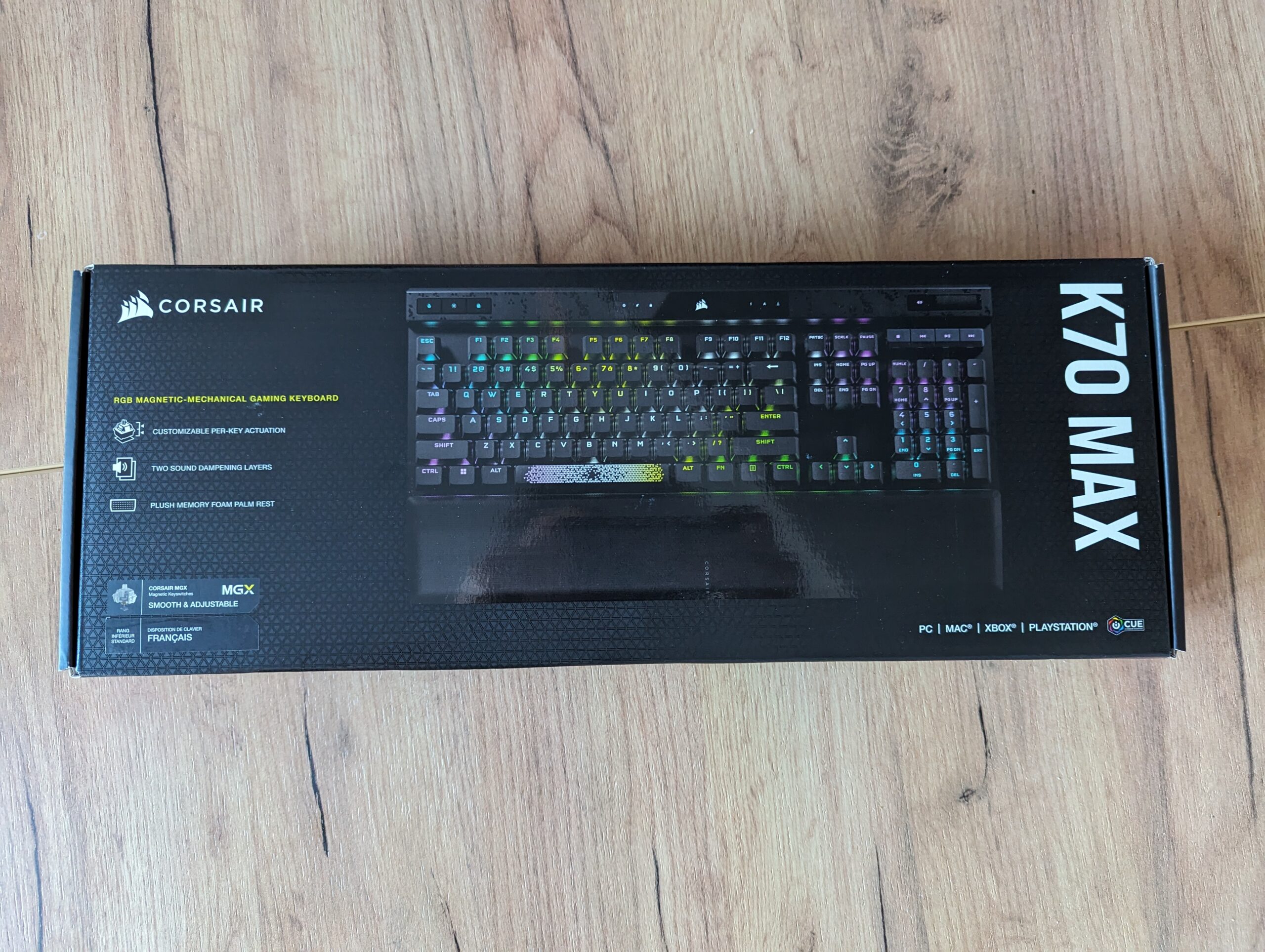 PXL_20240112_134144110