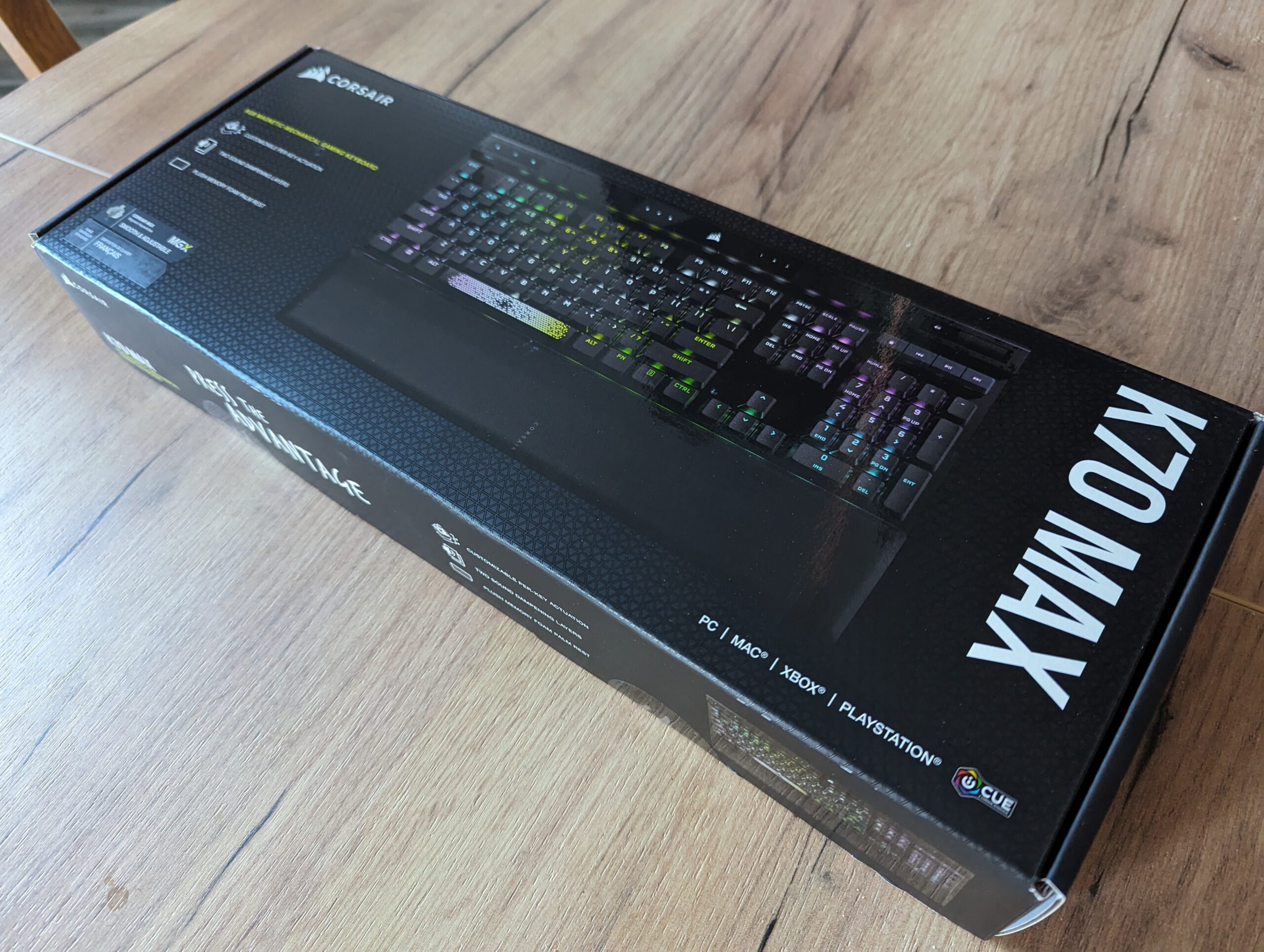 PXL_20240112_134149053