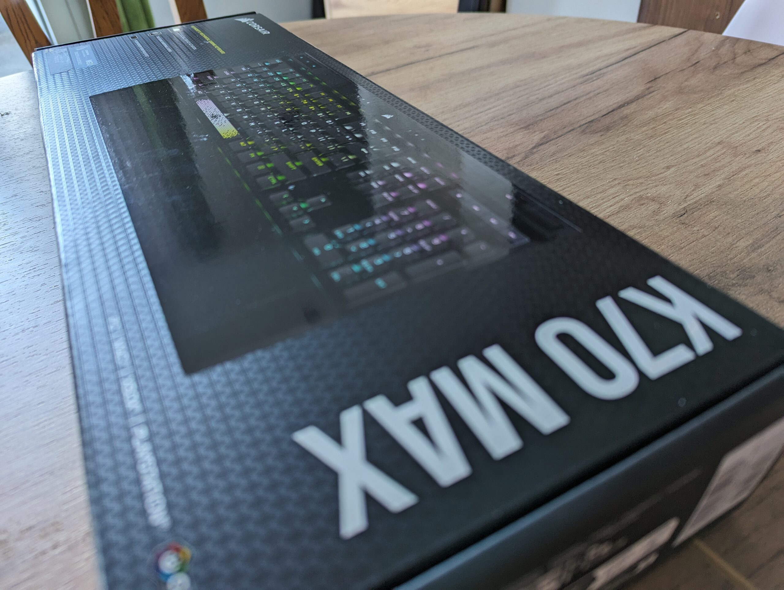 PXL_20240112_134157596