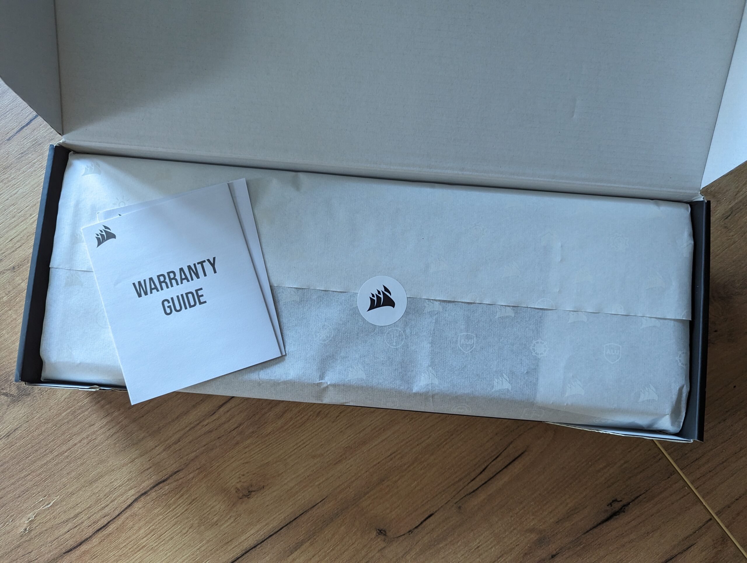 PXL_20240112_134235740