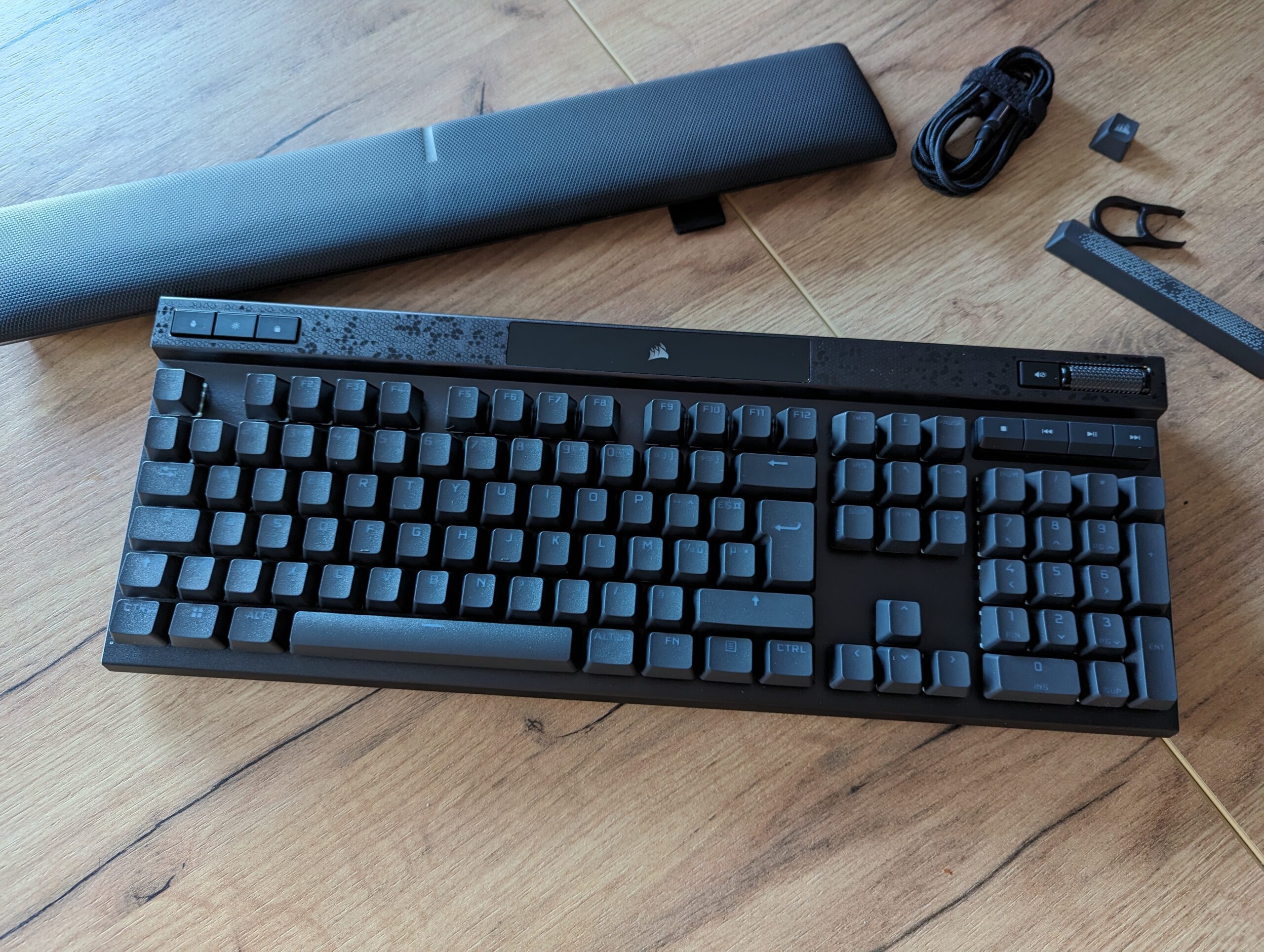 PXL_20240112_134457478