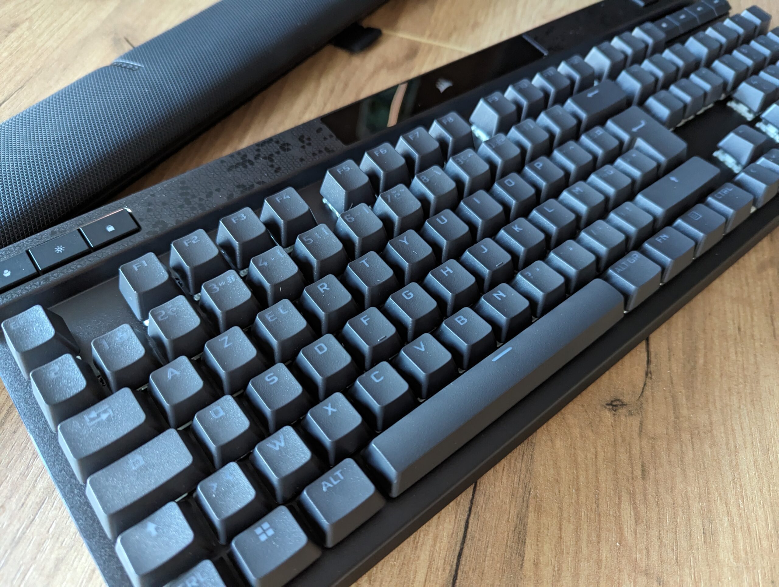 PXL_20240112_134501187