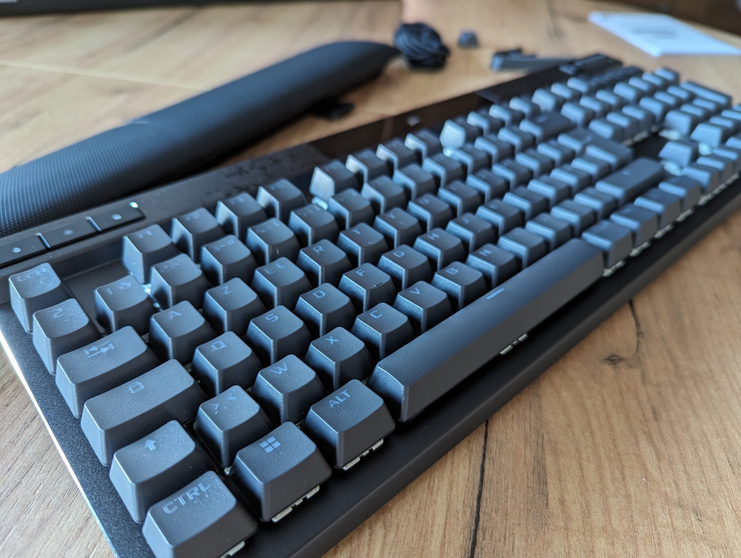 PXL_20240112_134511268