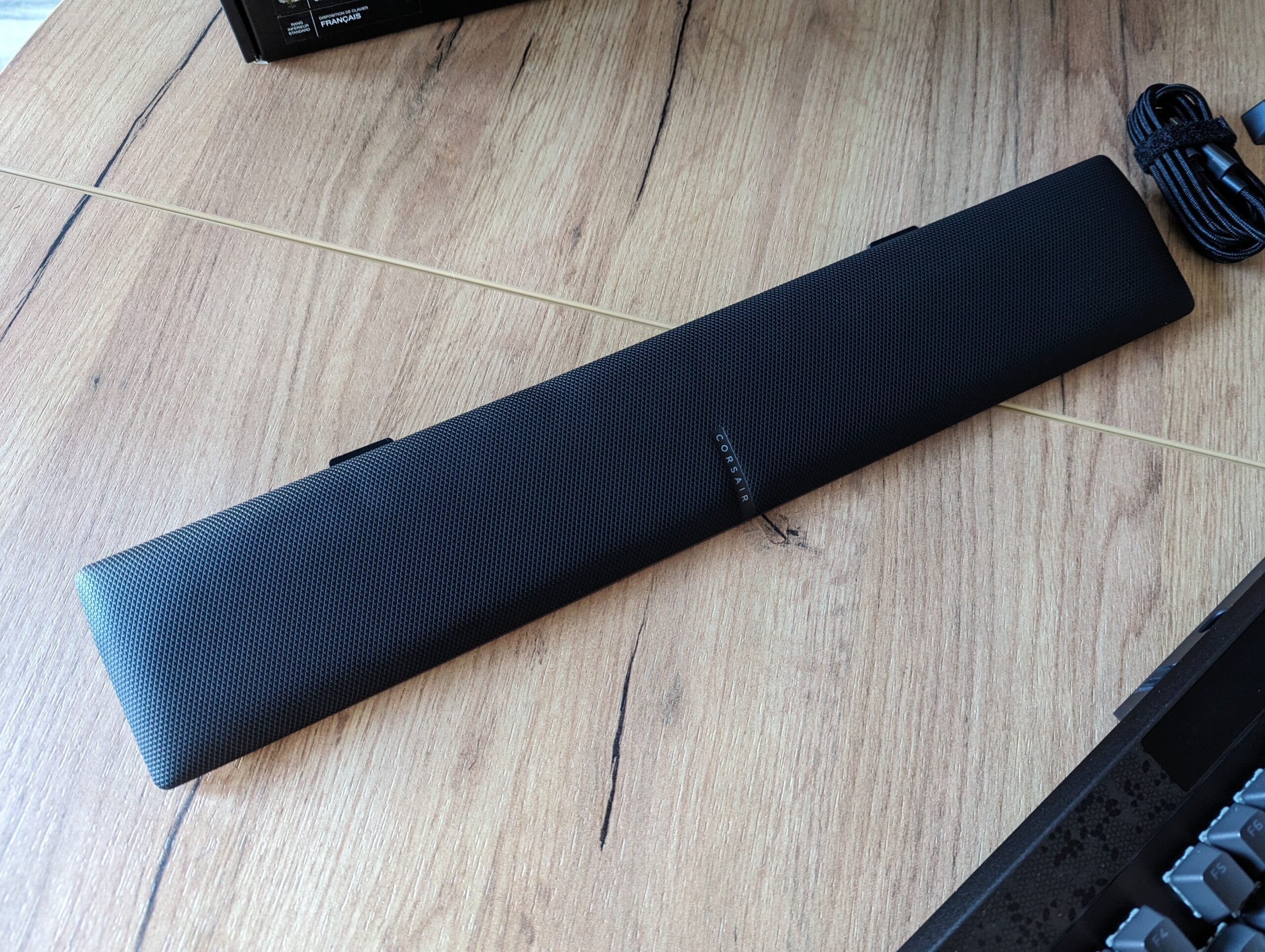 PXL_20240112_134520691