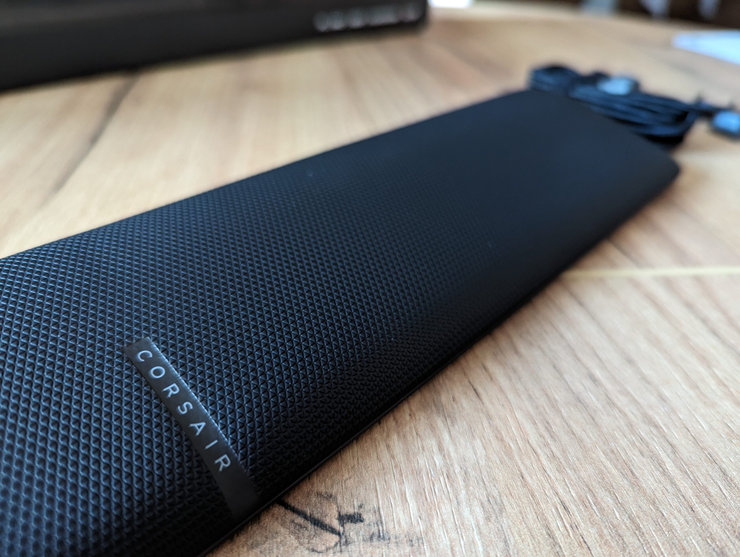 PXL_20240112_134529353