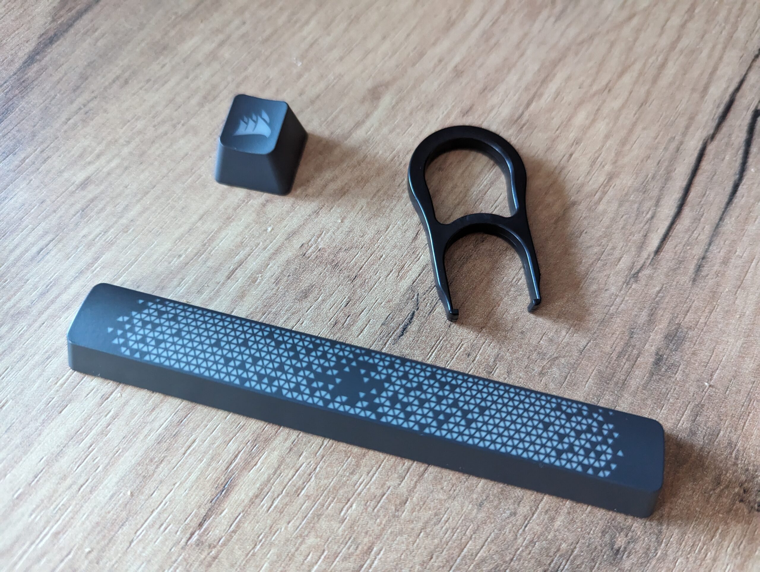 PXL_20240112_134542078