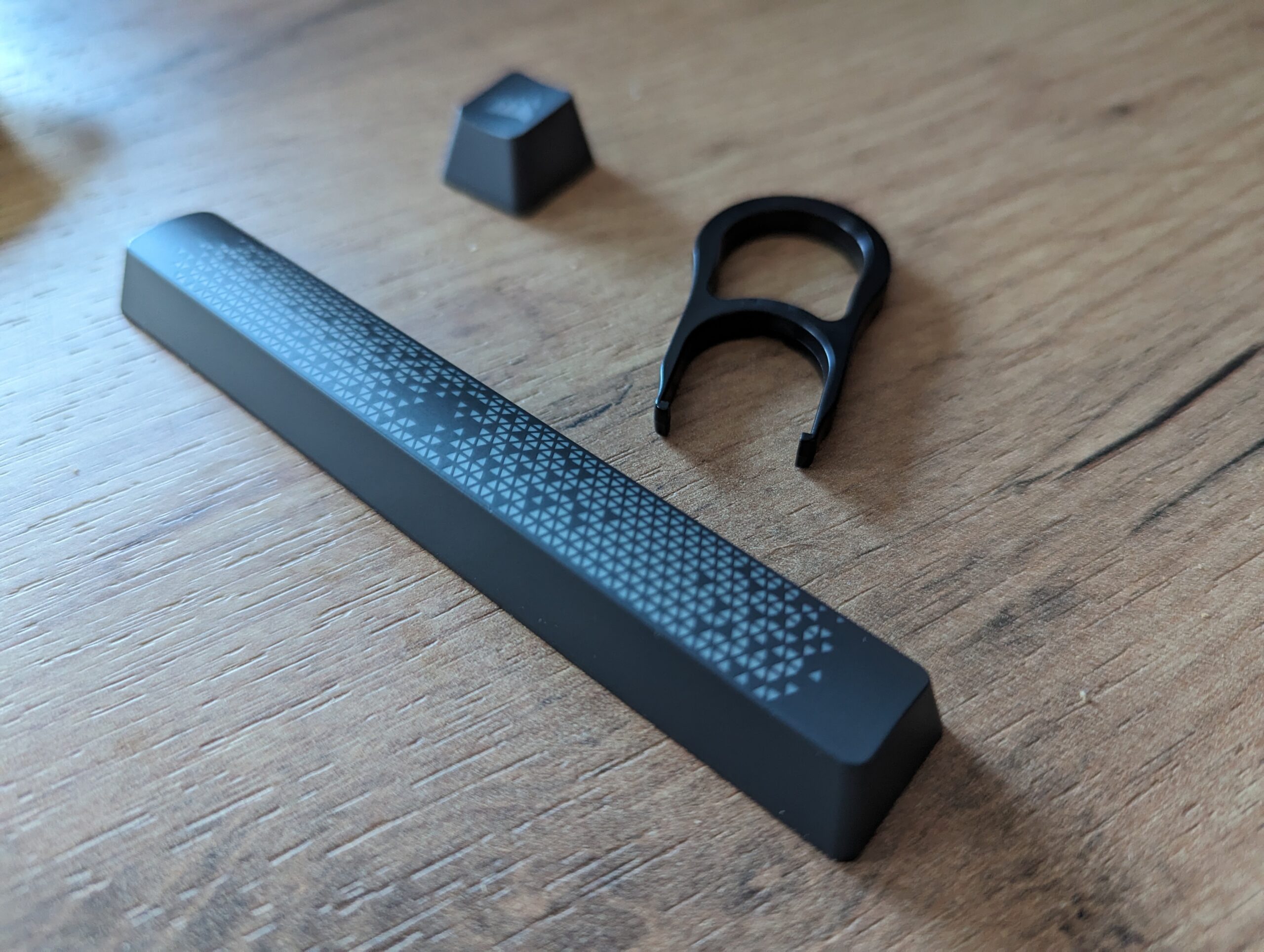 PXL_20240112_134545546