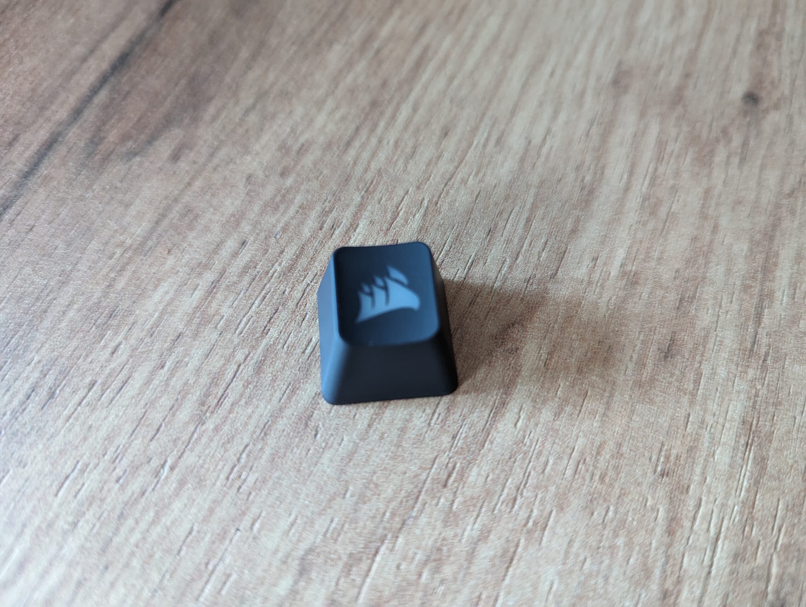 PXL_20240112_134555304.MP