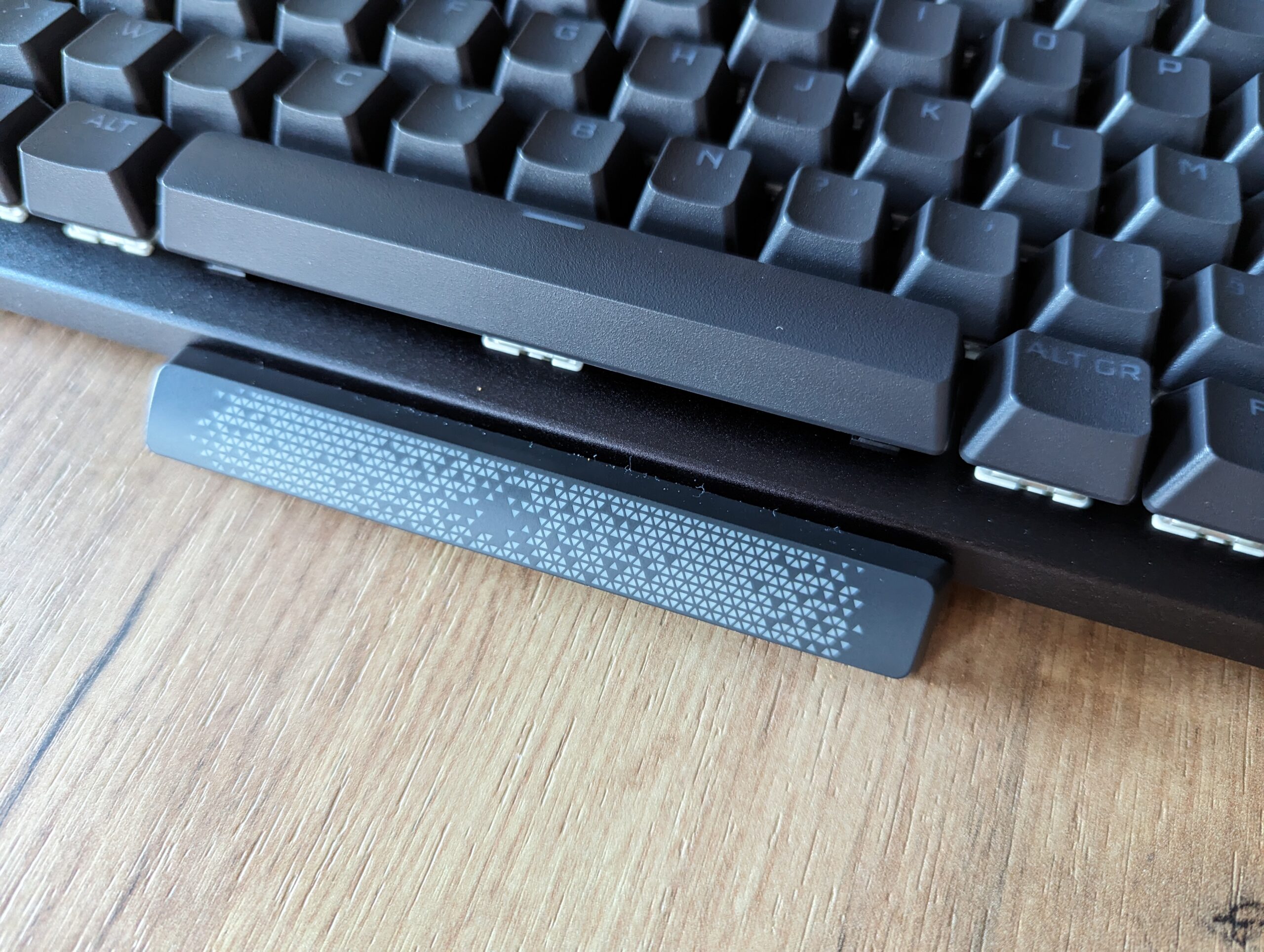 PXL_20240112_134610553