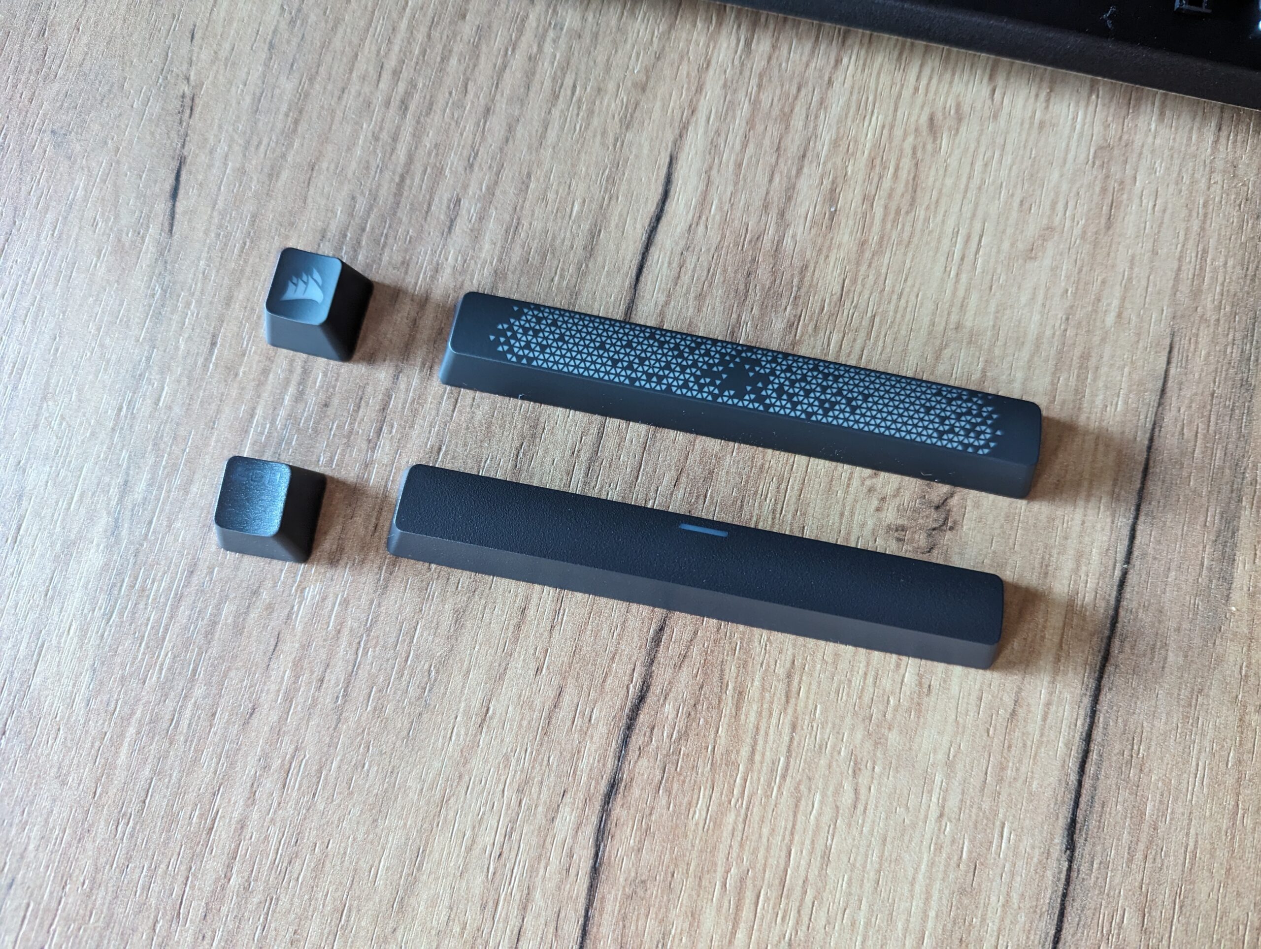 PXL_20240112_134637622