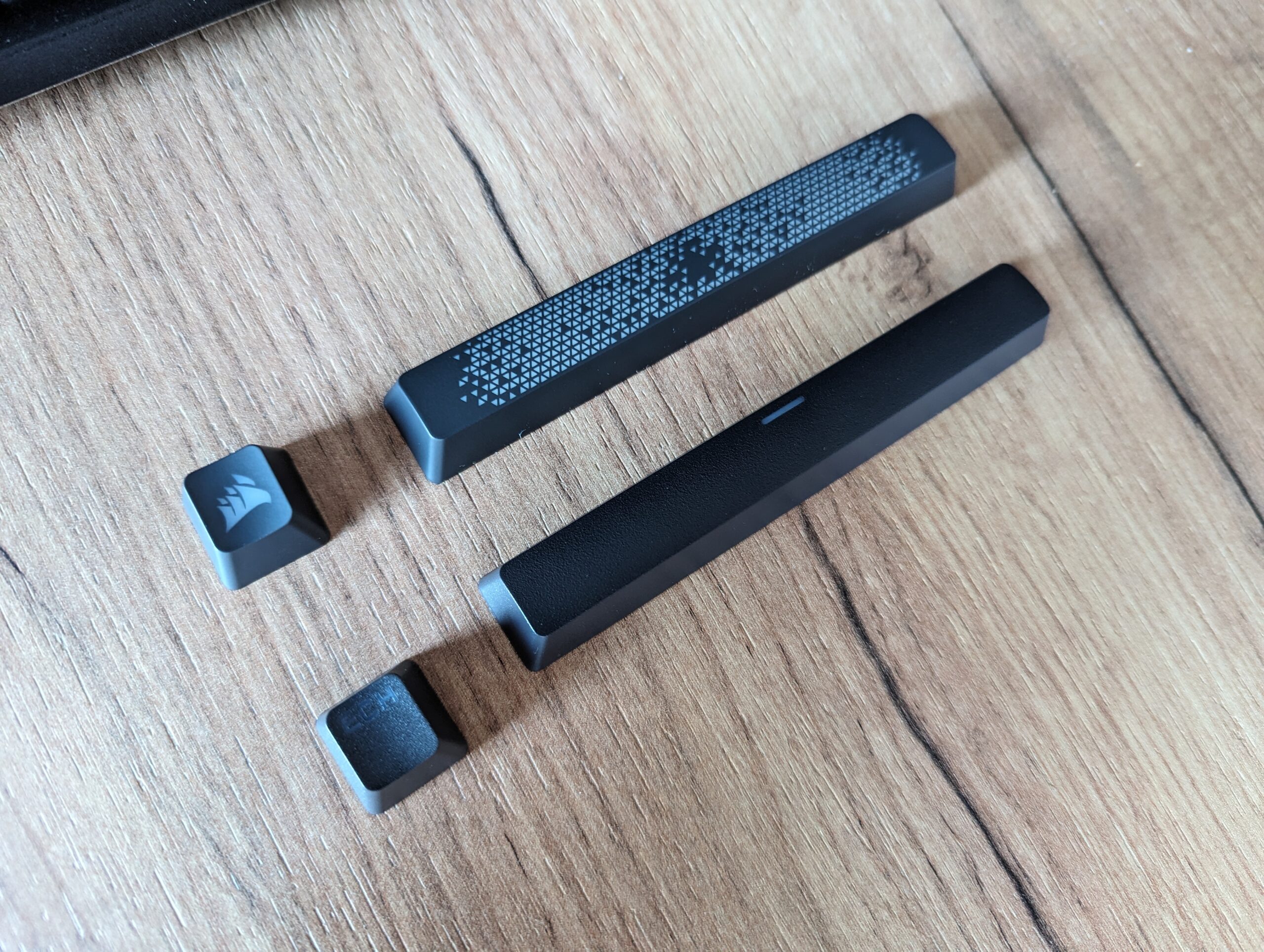 PXL_20240112_134646193