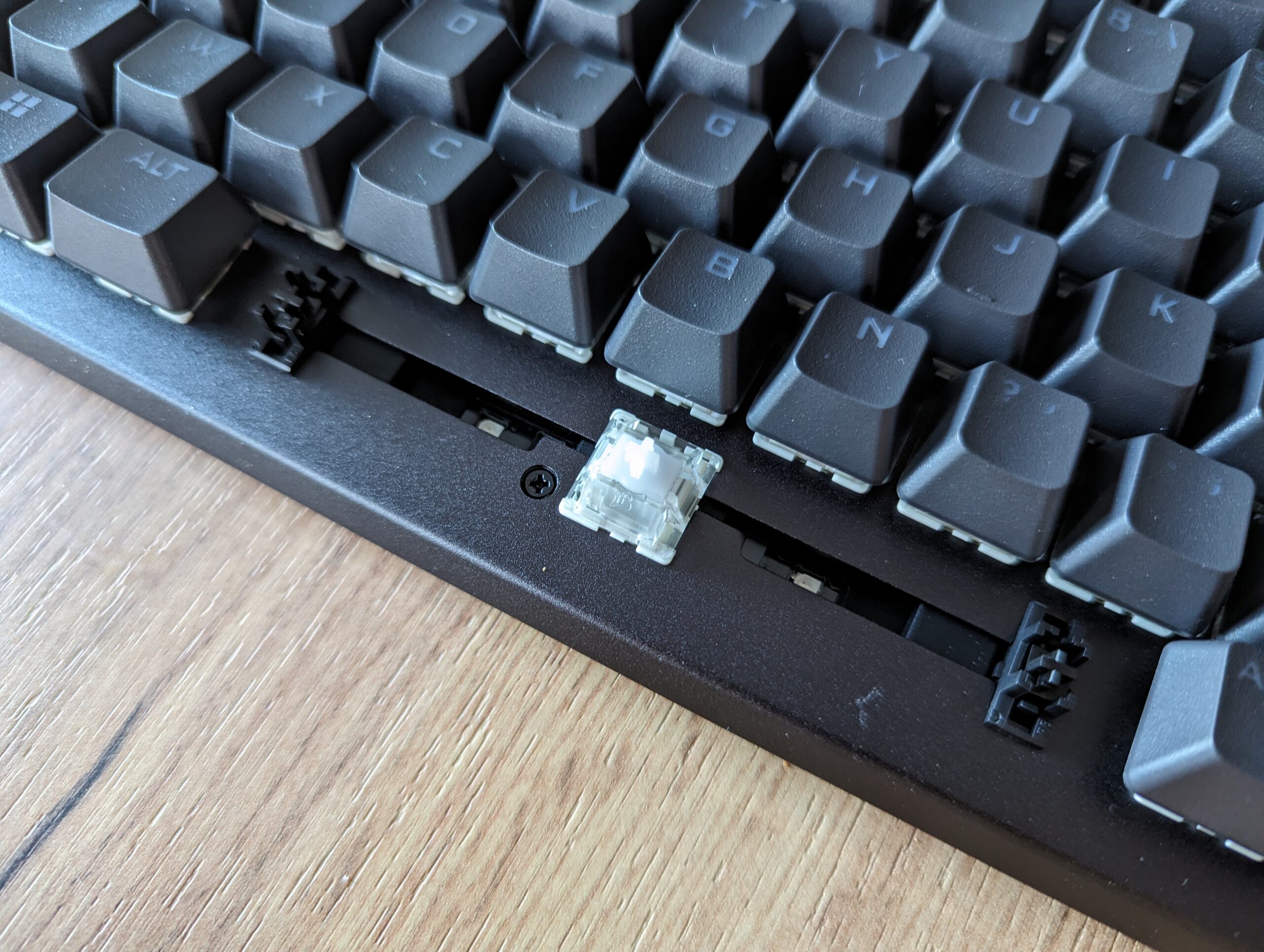 PXL_20240112_134651888.MP