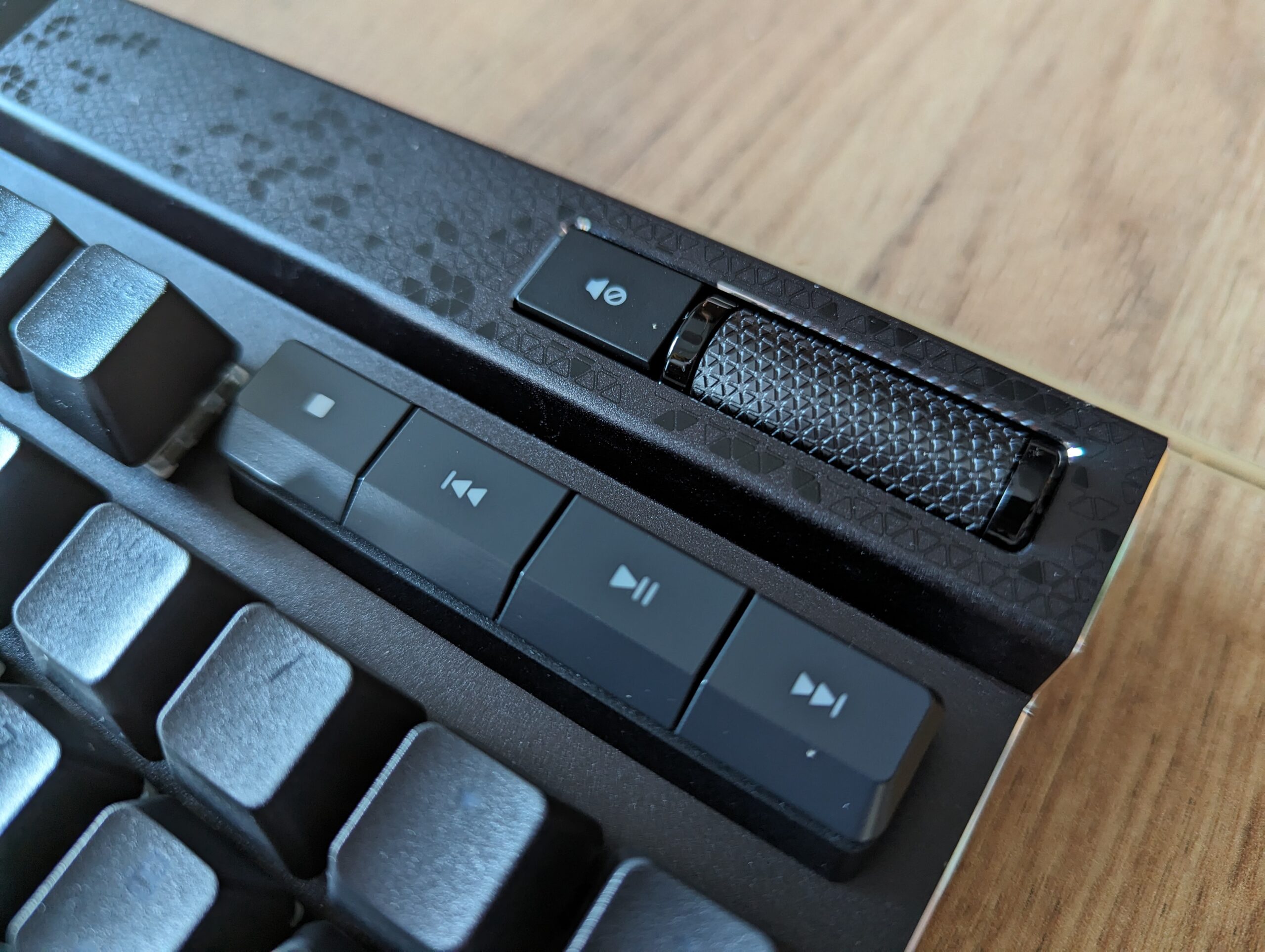 PXL_20240112_134741389