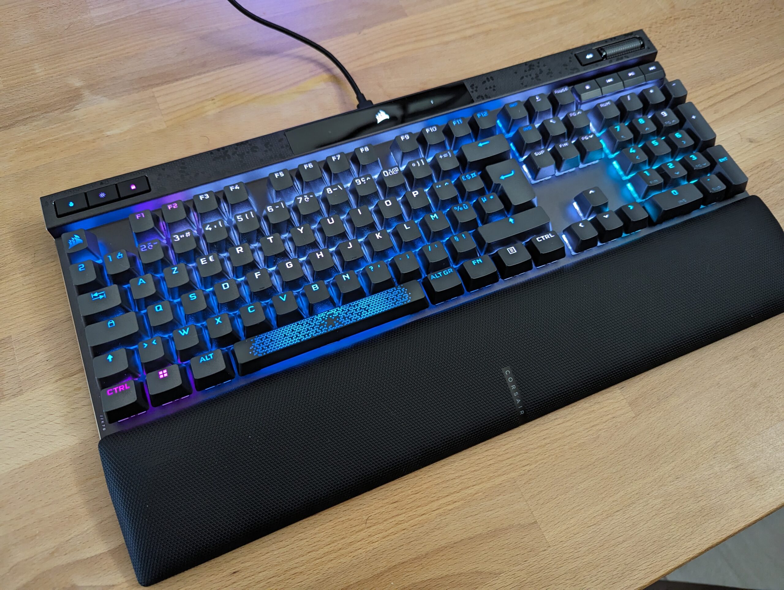 PXL_20240112_135135103.MP