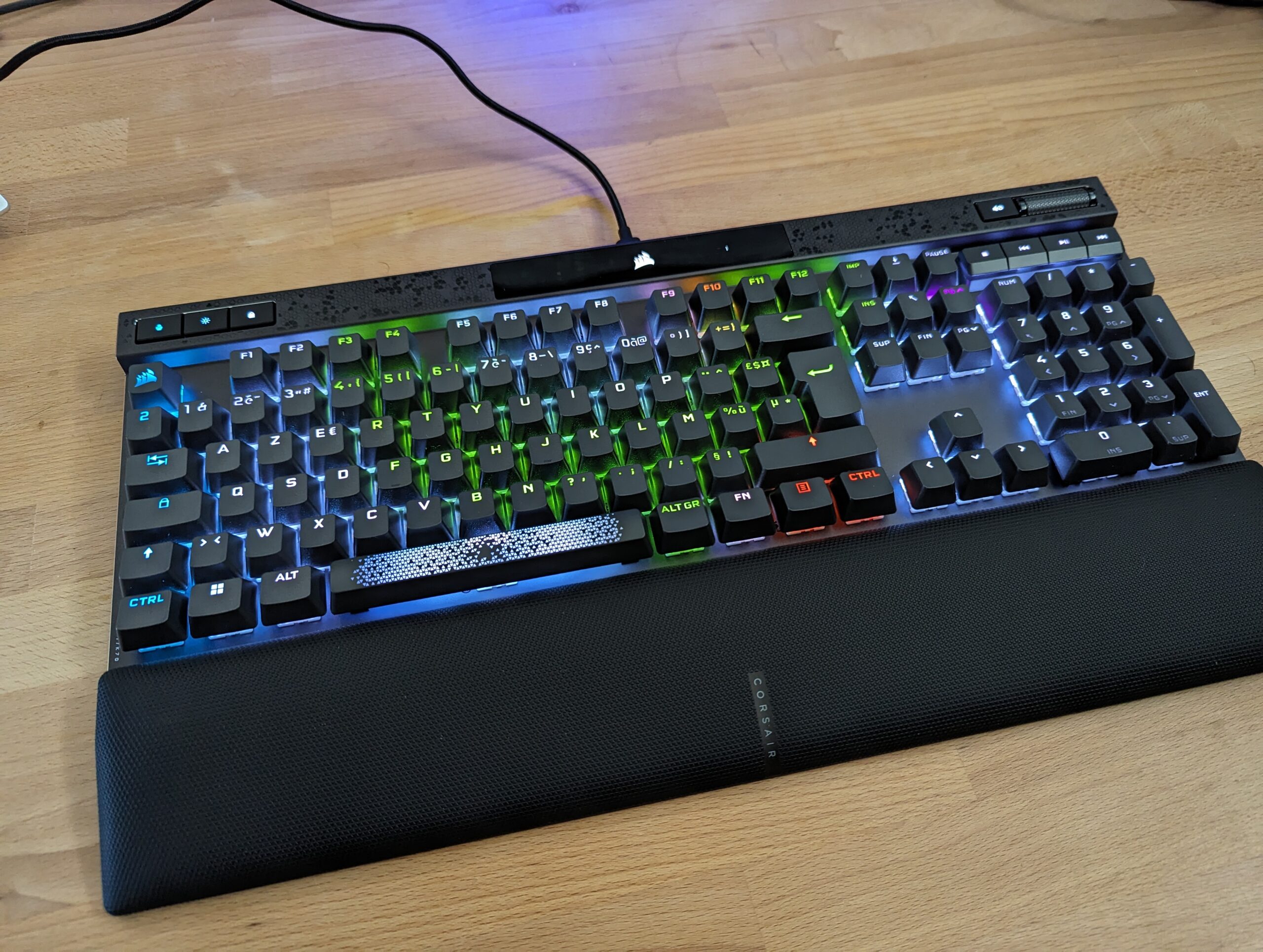 PXL_20240112_135152731