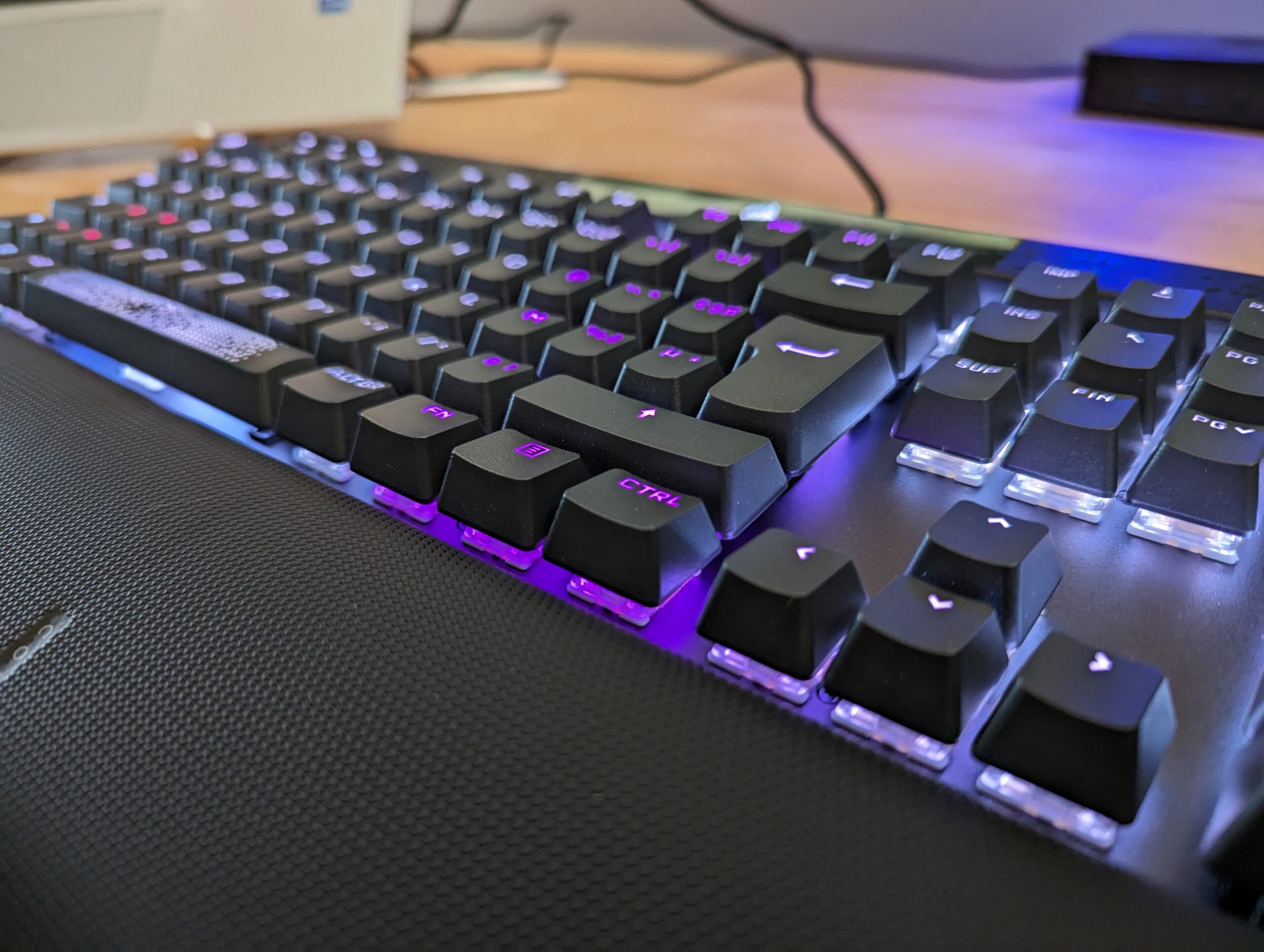 PXL_20240112_135156788