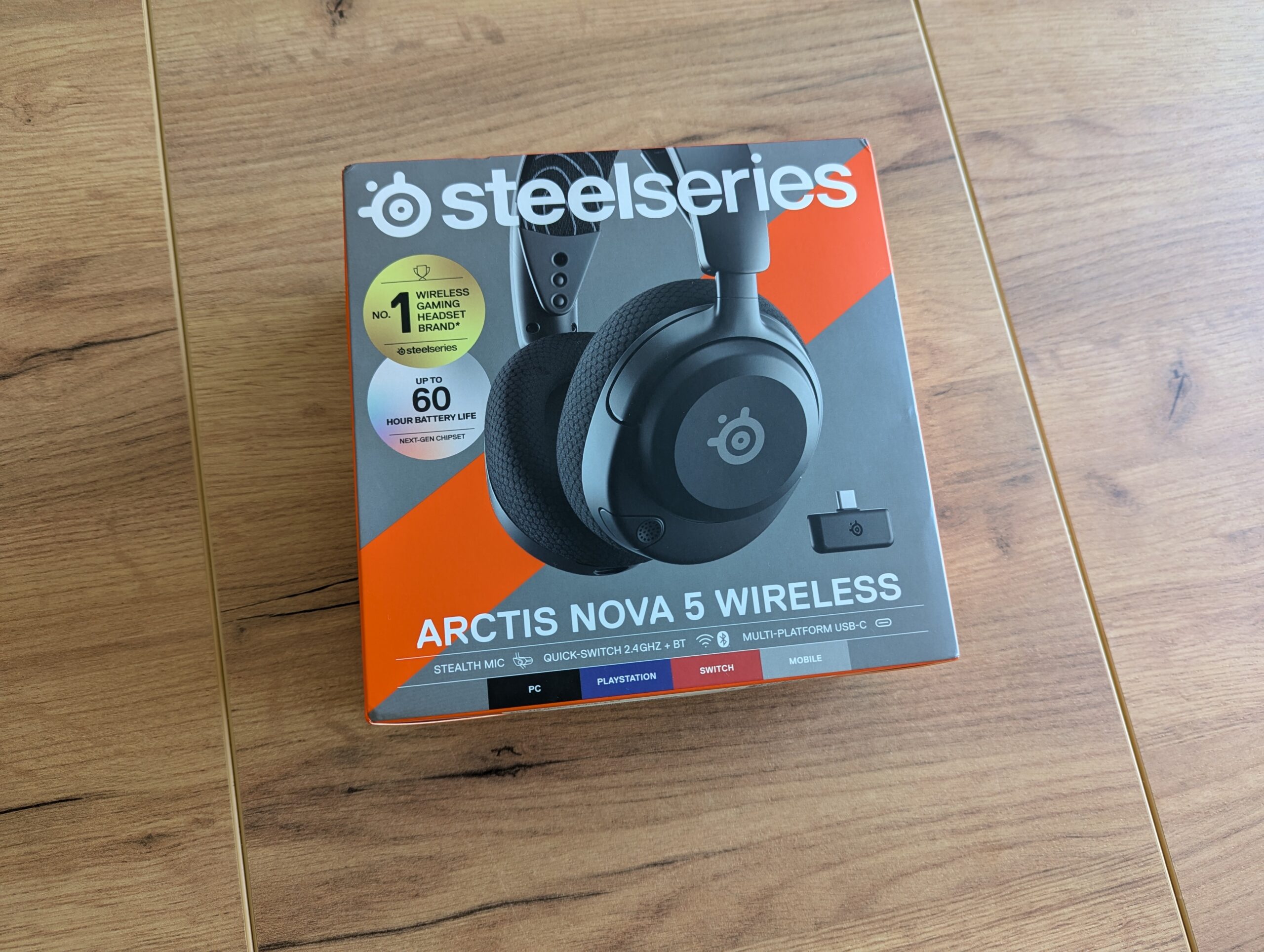 PXL_20240802_113917447