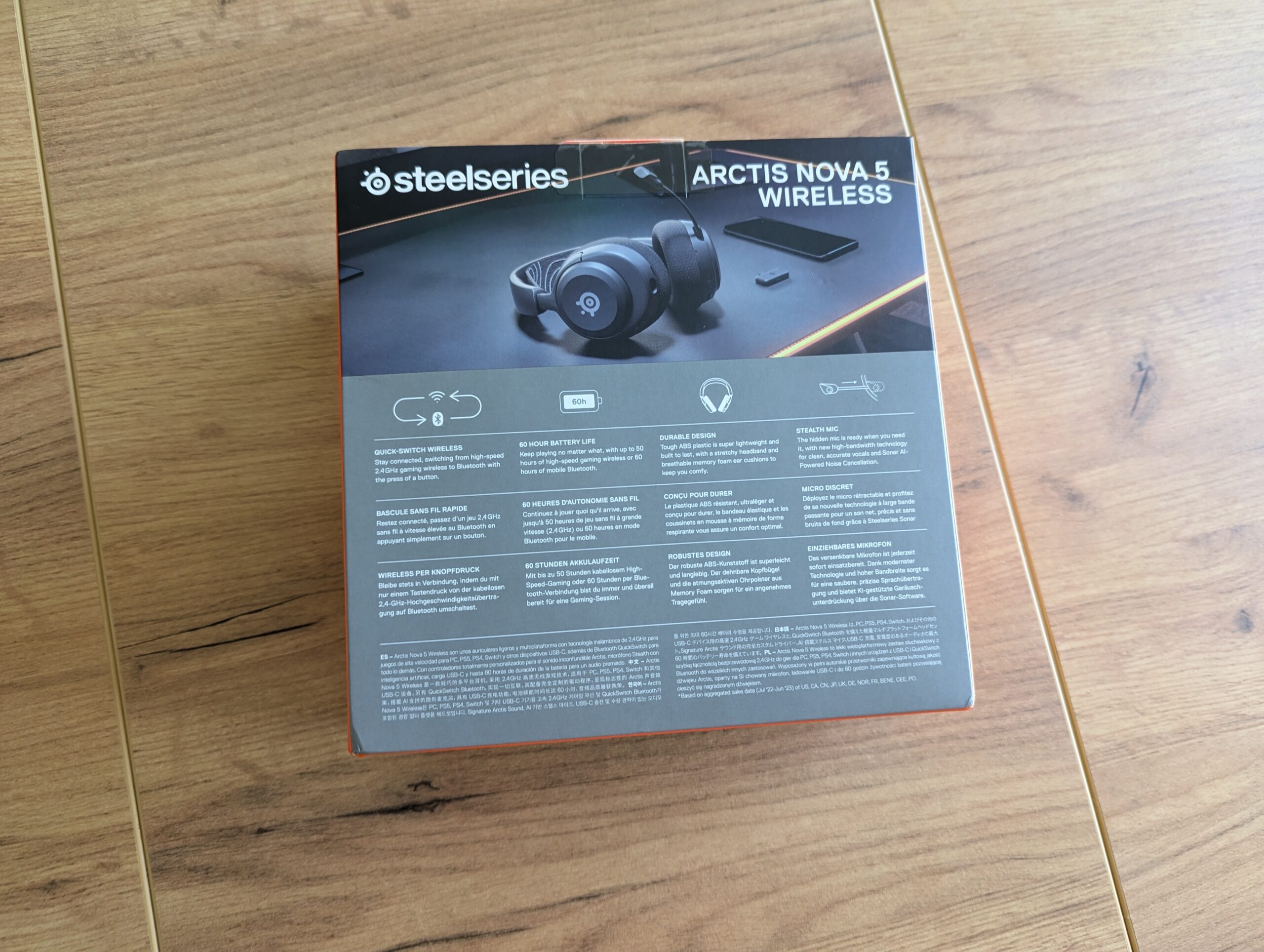 PXL_20240802_113924158.MP