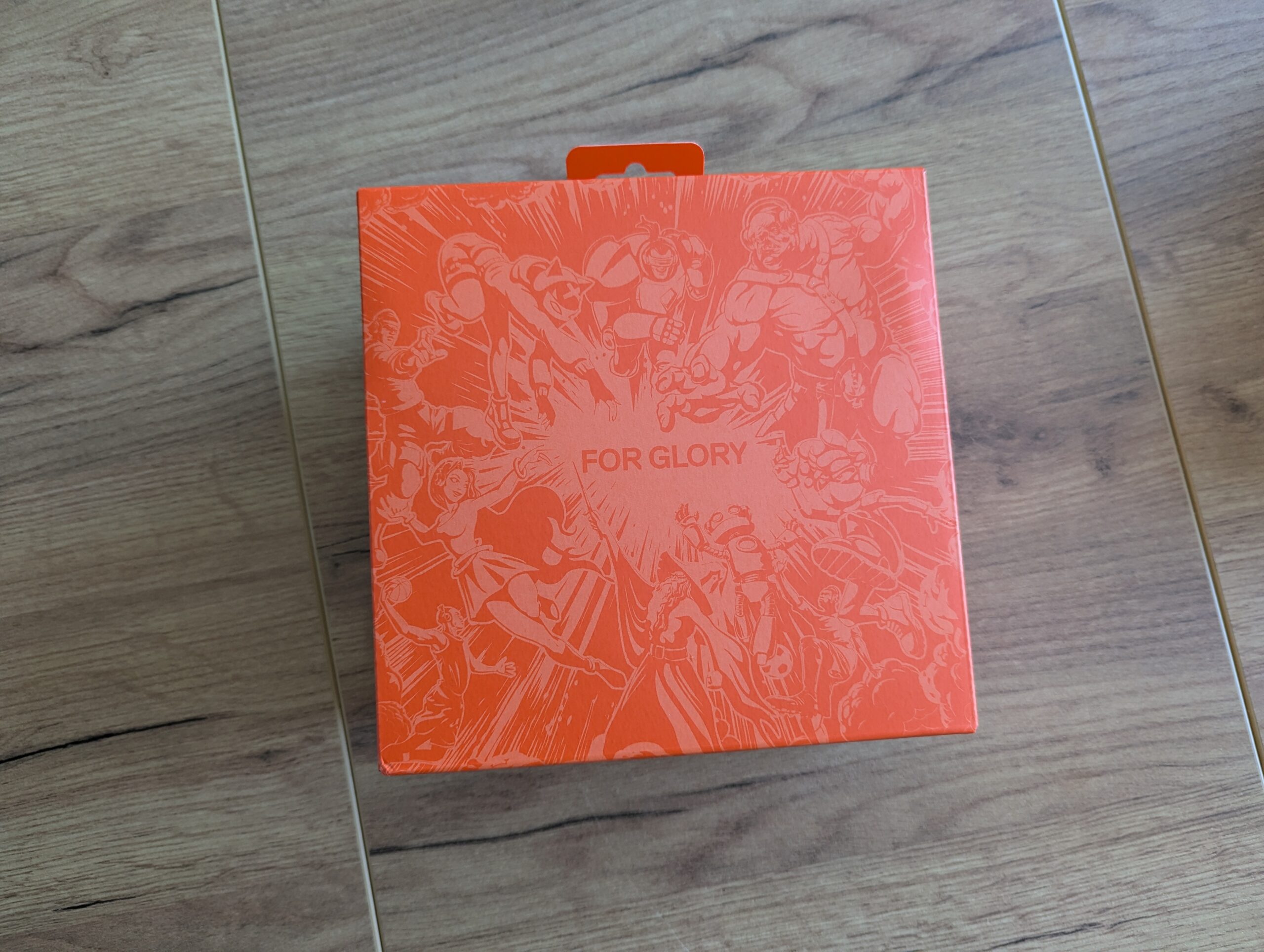 PXL_20240802_114012929