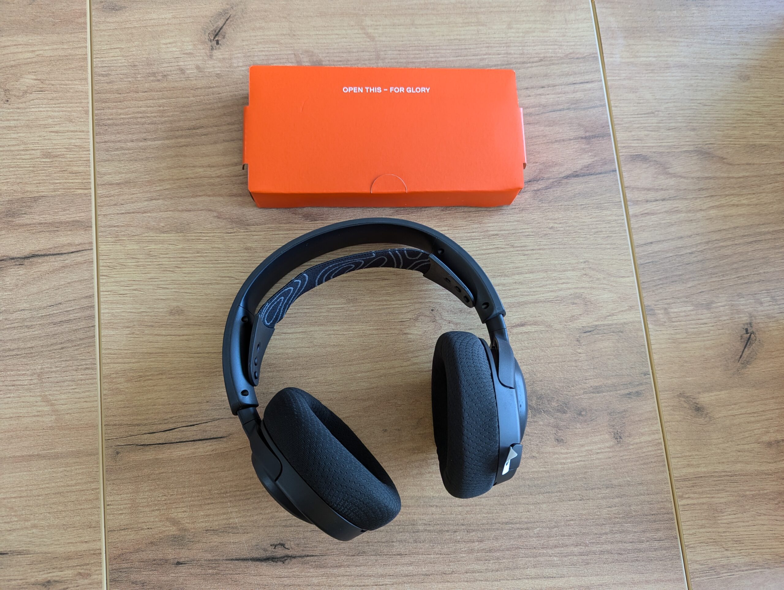 PXL_20240802_114137156.MP