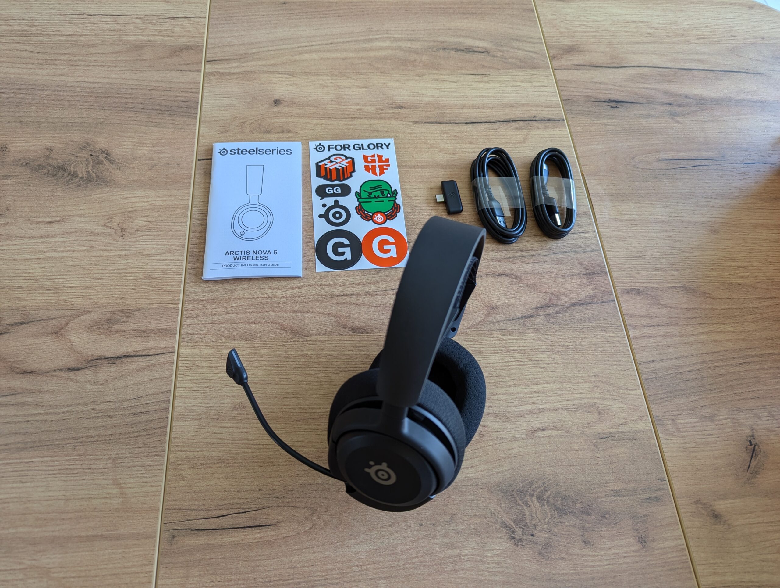 PXL_20240802_114225787