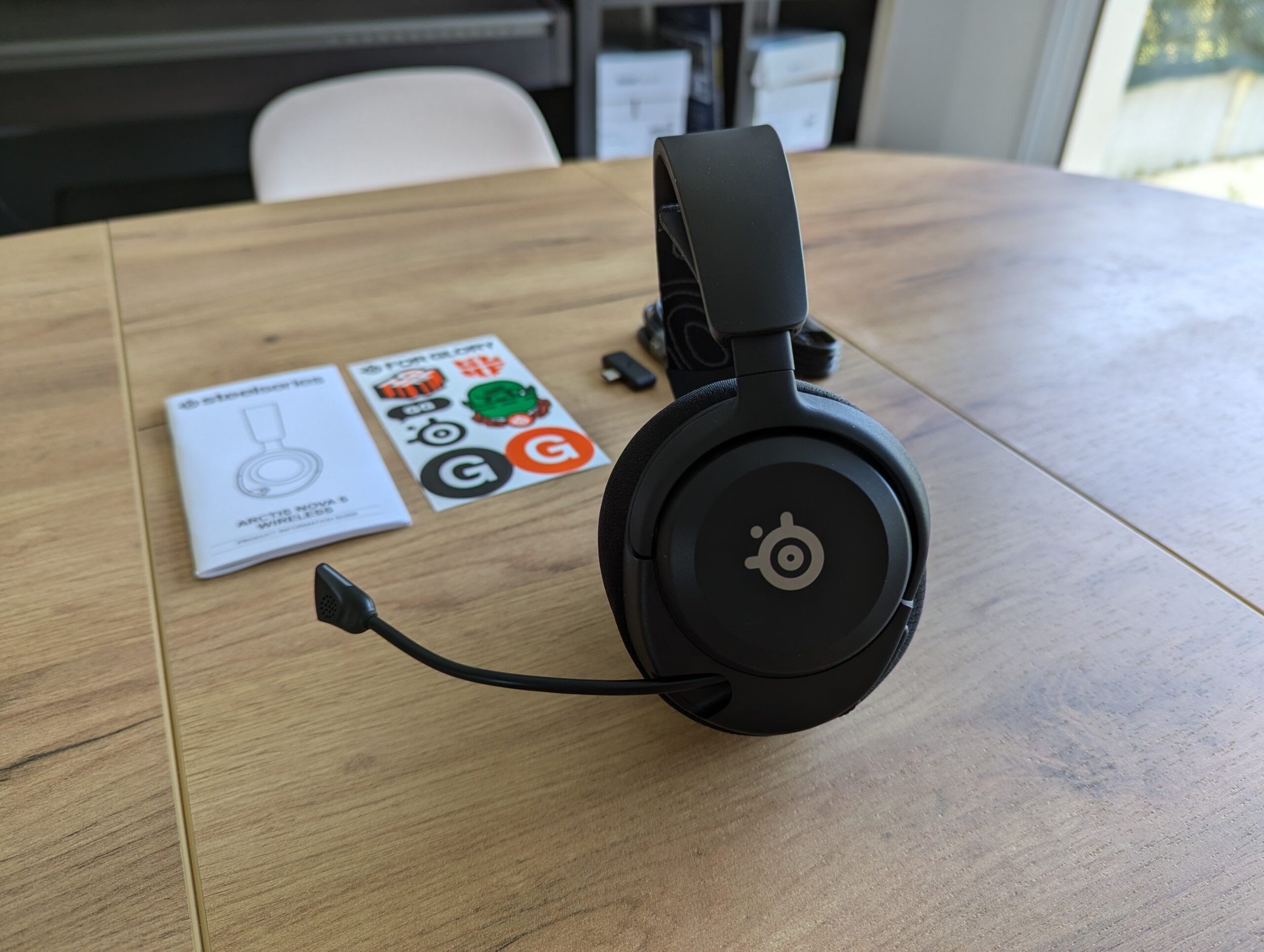 PXL_20240802_114247591